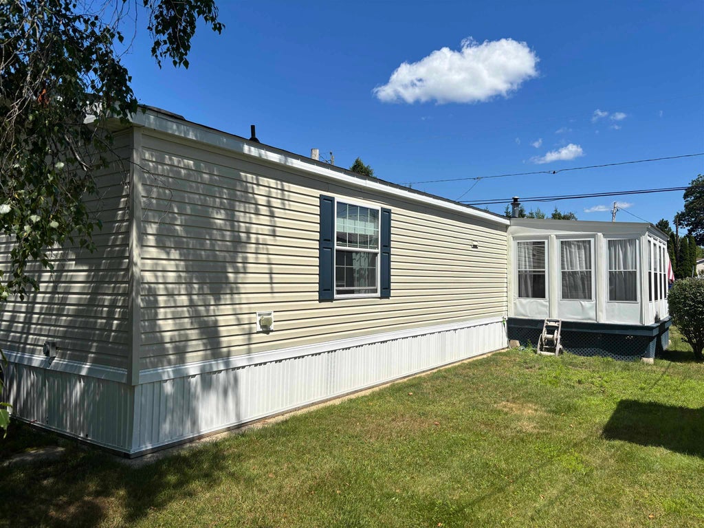 Photo of 14 Chestnut Road, North Hampton, NH 03862 (MLS # 5100807)