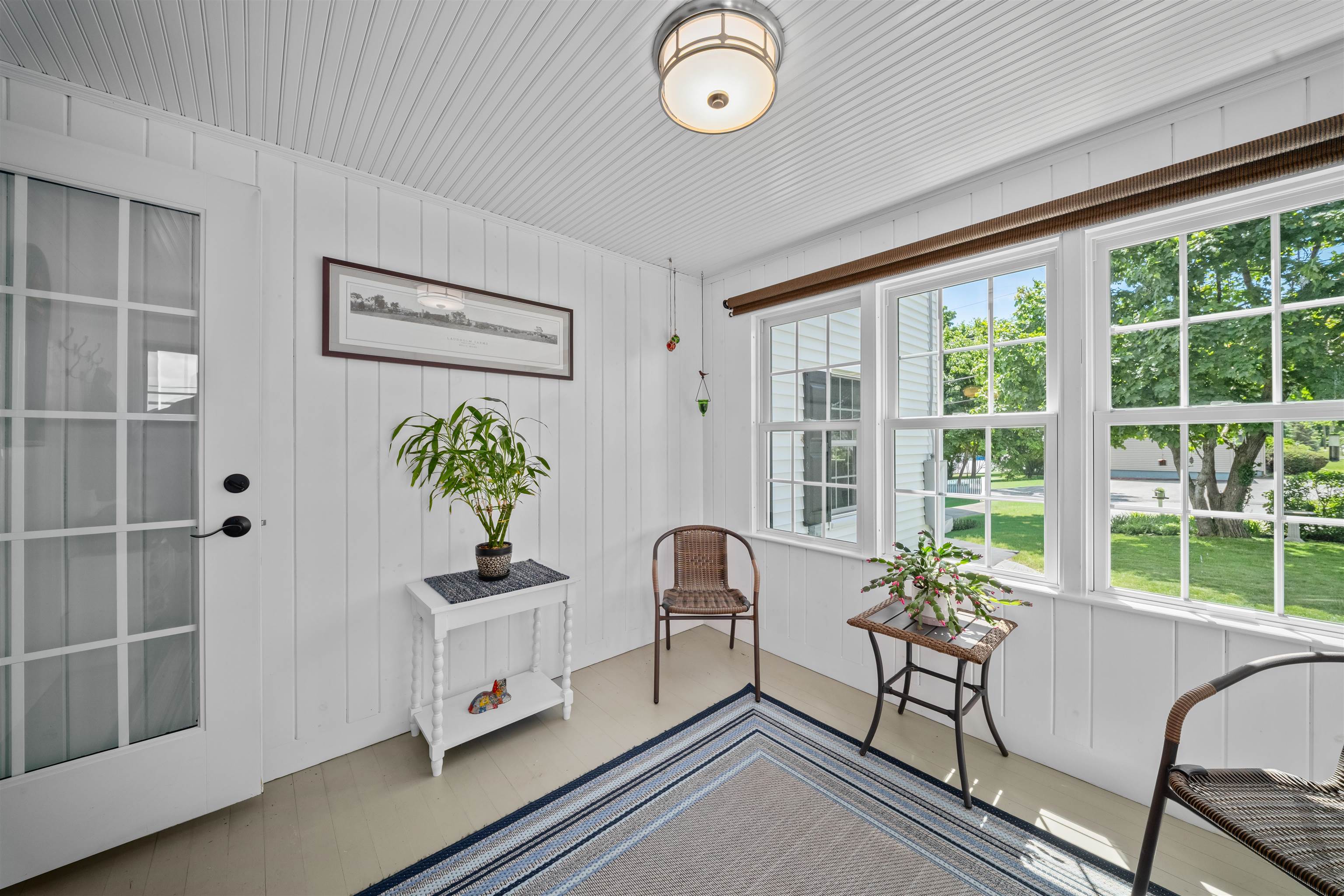 232 Dover Point Road