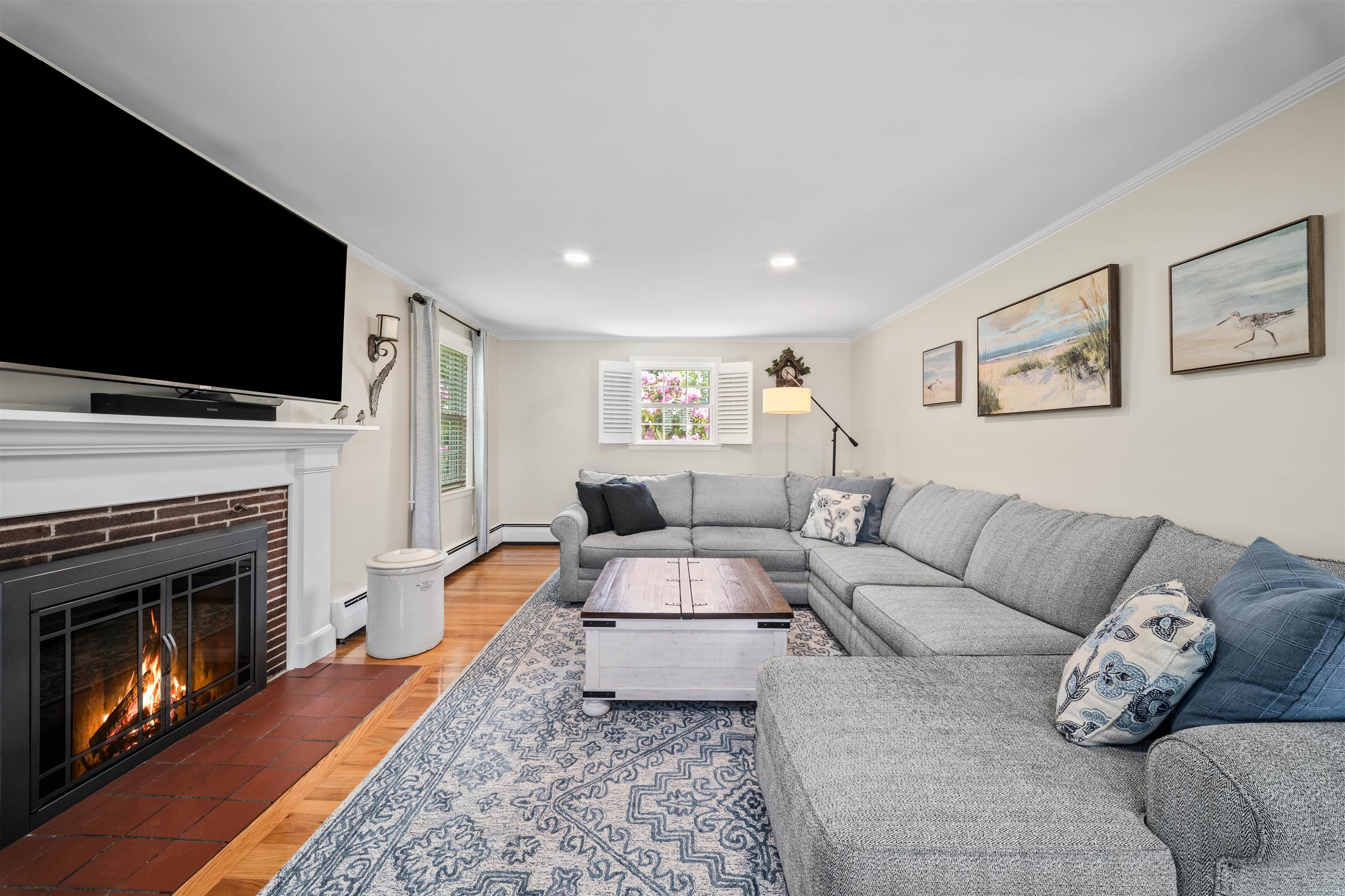 232 Dover Point Road