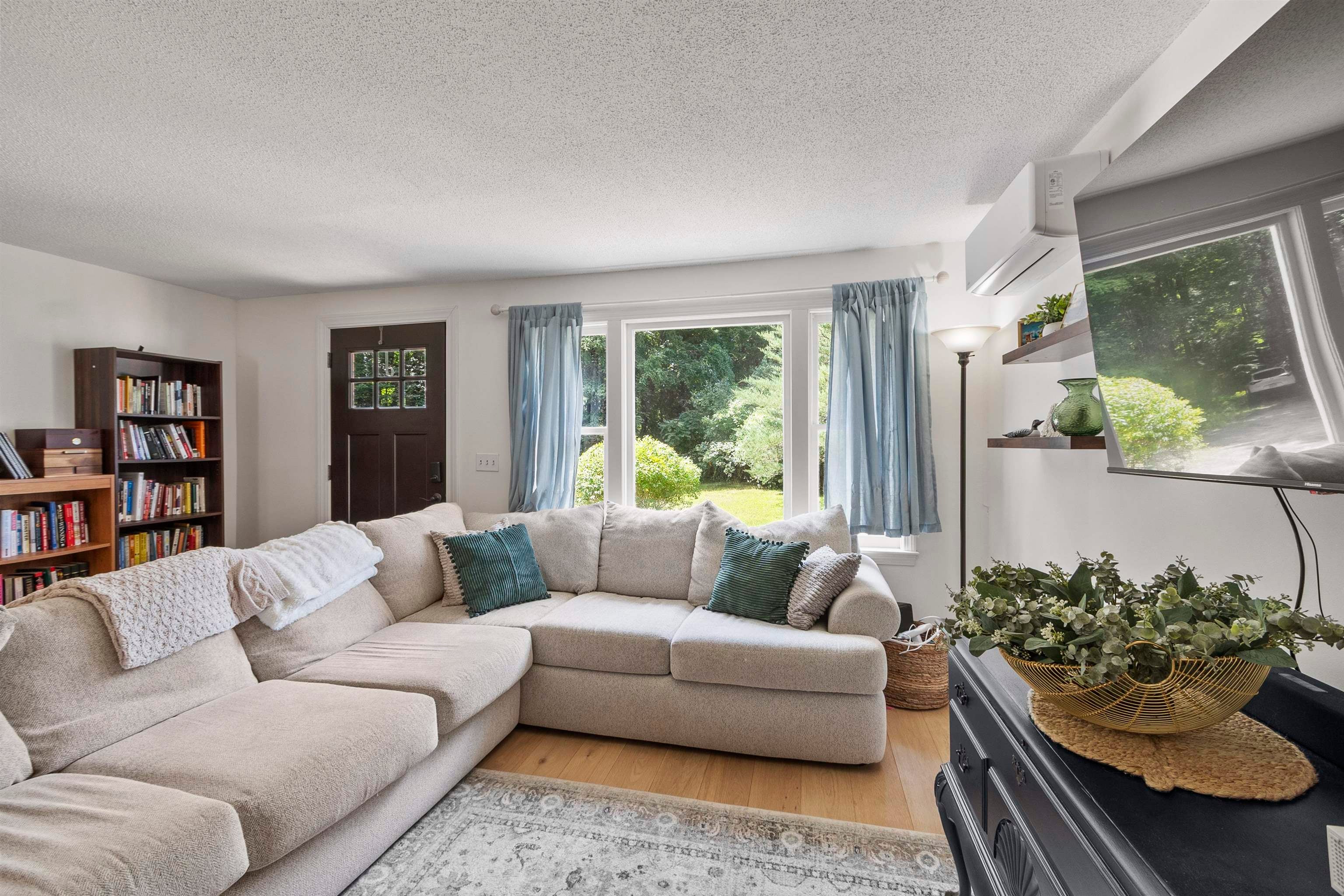 34 Hemlock Circle A