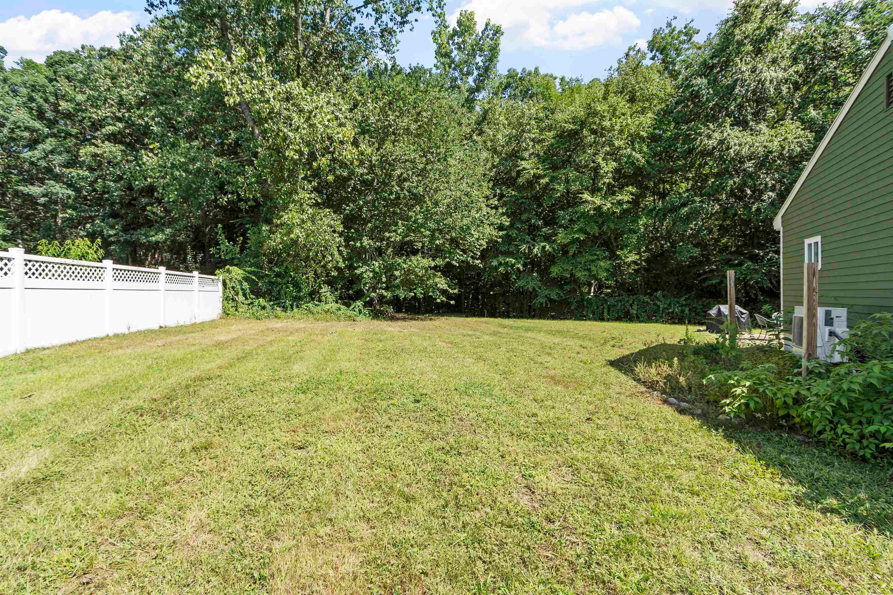 34 Hemlock Circle A