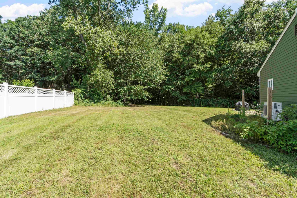 Photo of 34 Hemlock Circle #A, Sandown, NH 03873 (MLS # 5107370)