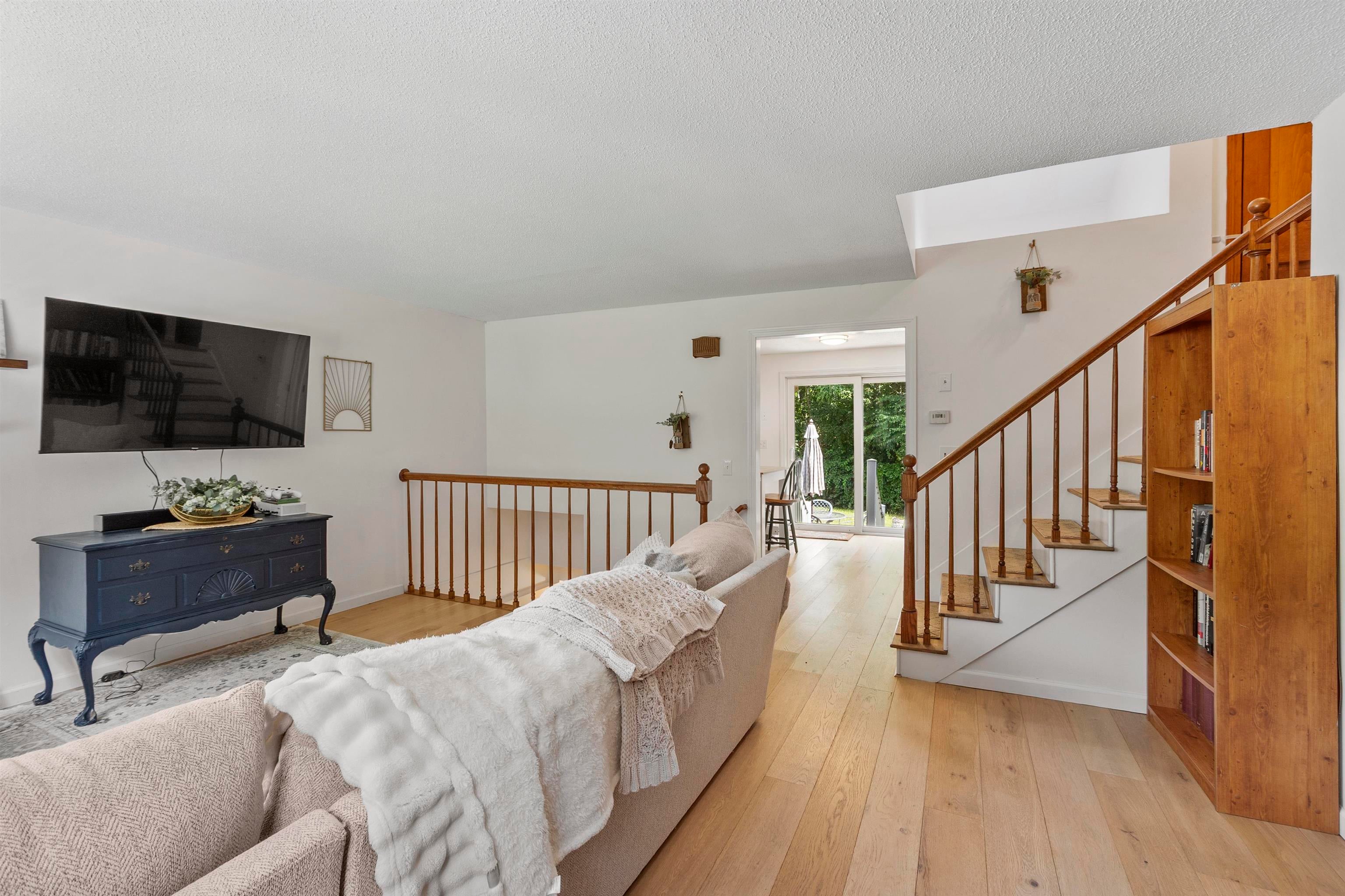 34 Hemlock Circle A