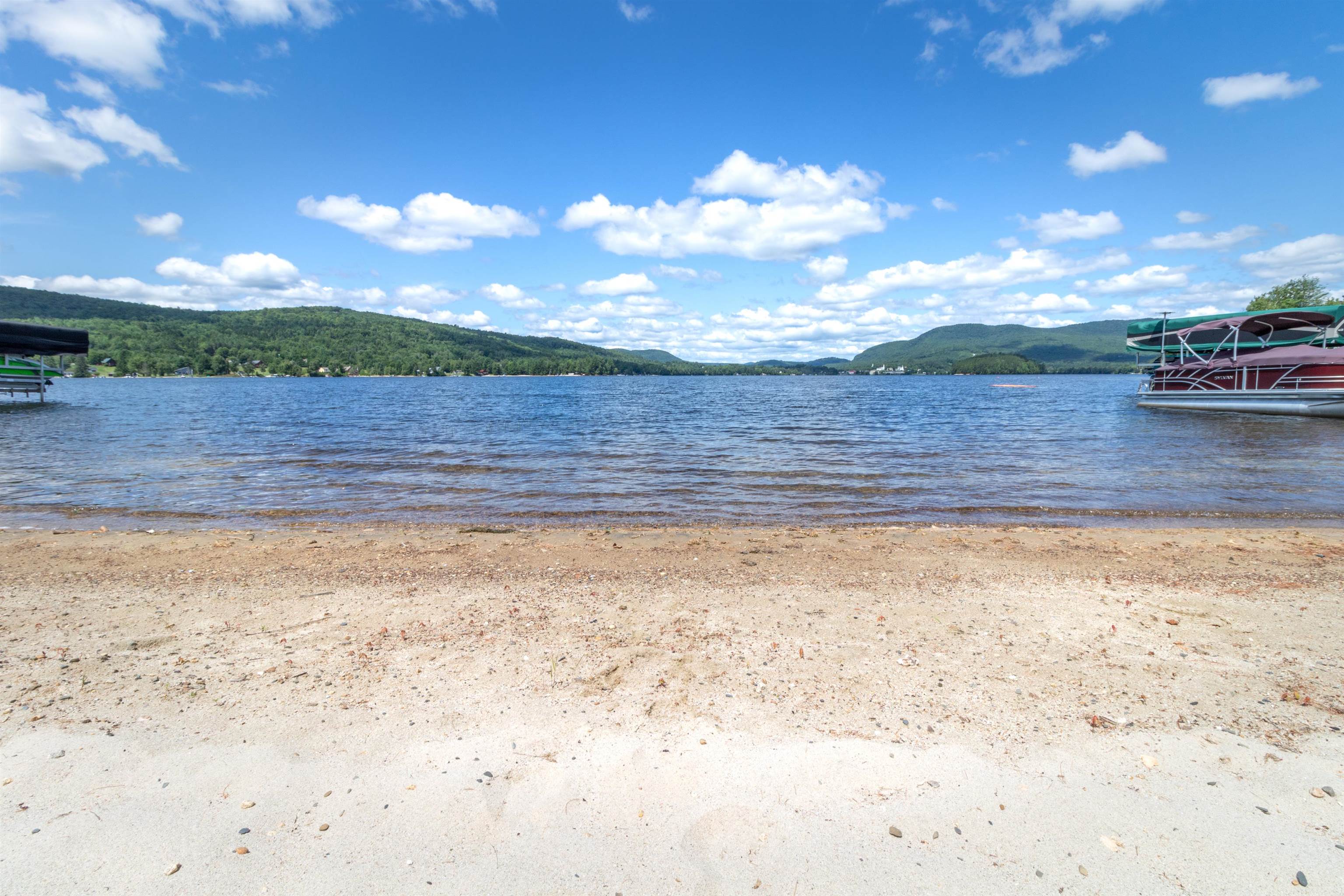 665 Lakeshore Drive