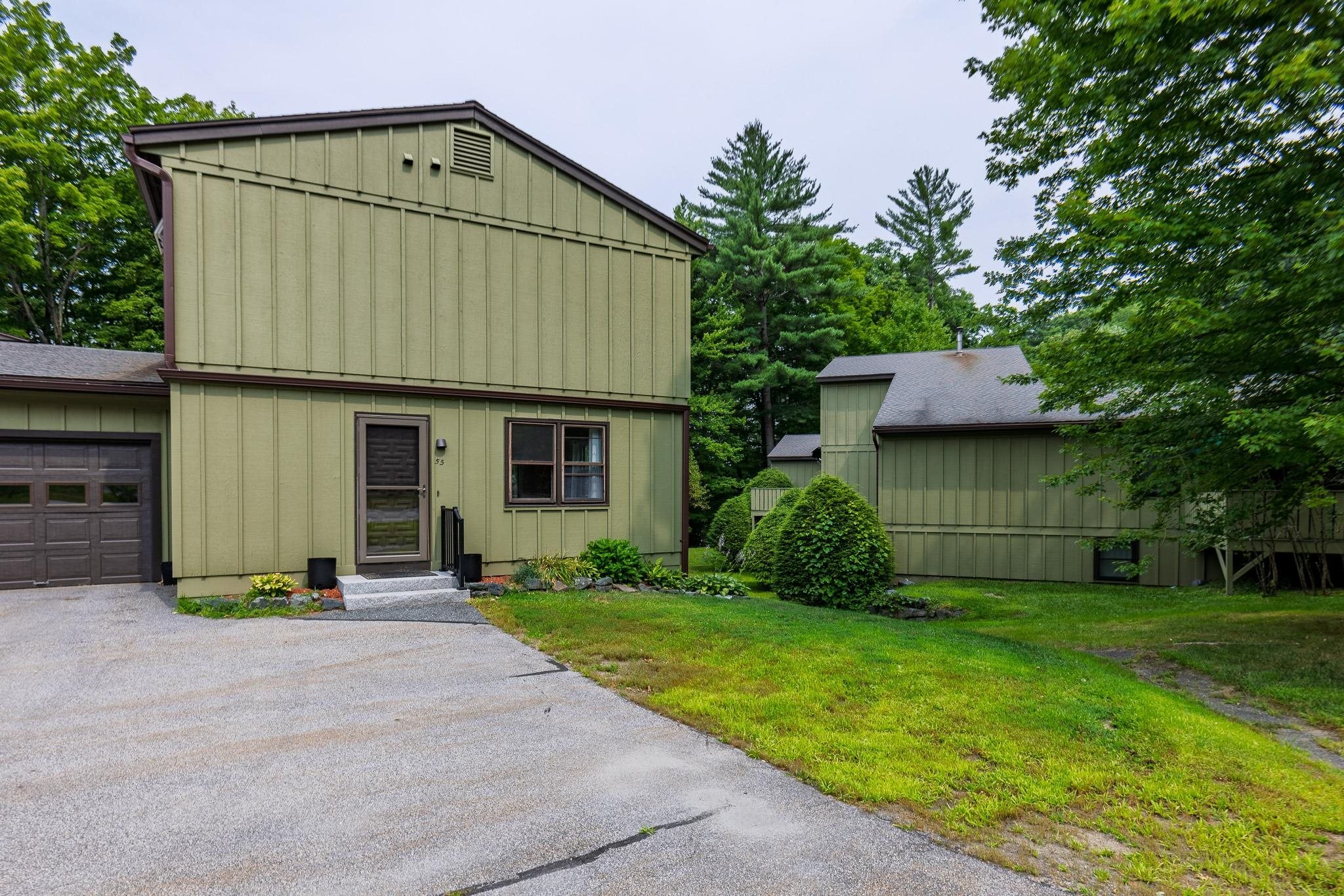 25 Pleasant Street 55