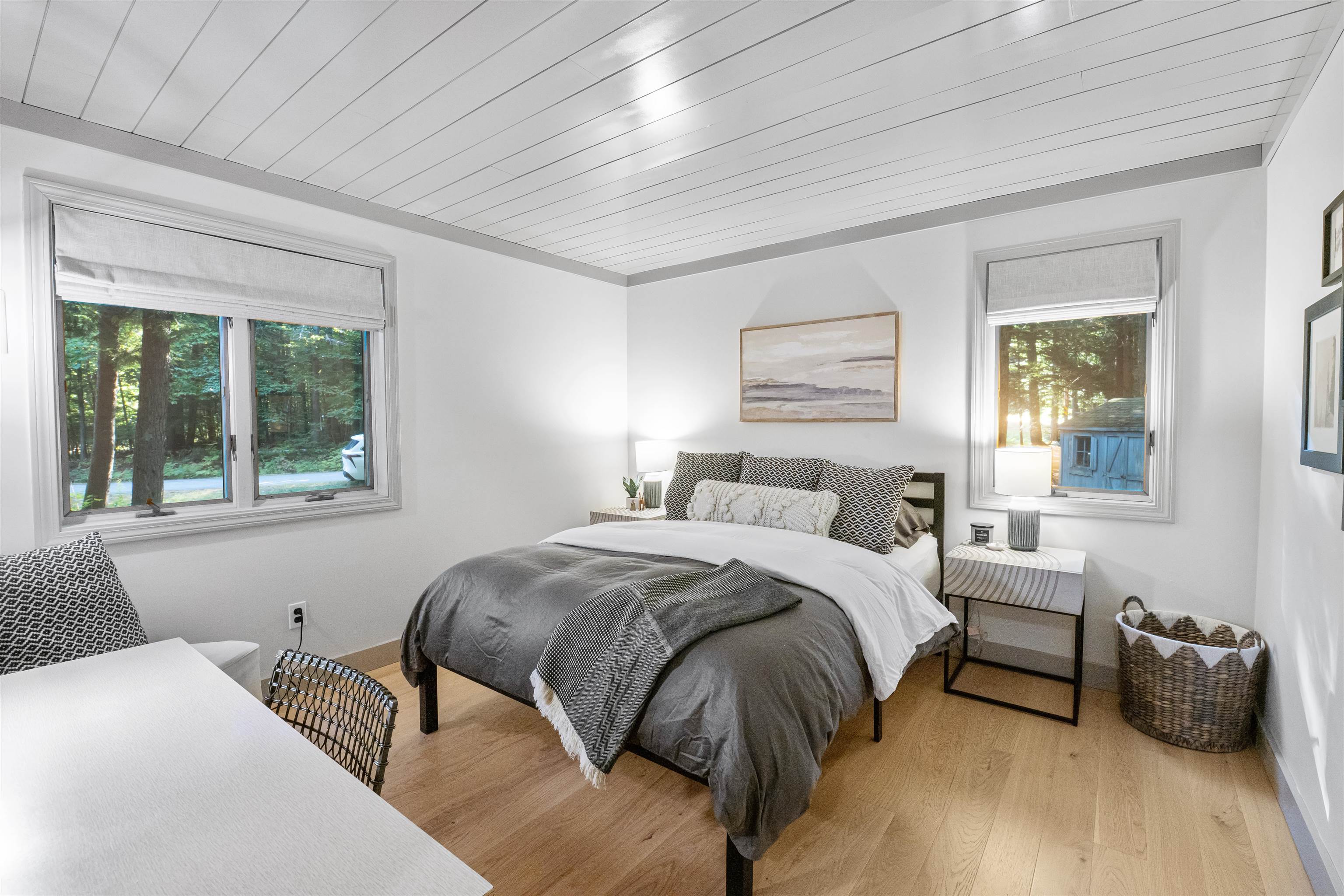 429 Rolling Ridge Road