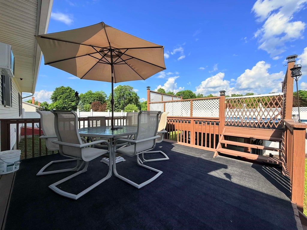 Photo of 71 James Street, Charlestown, NH 03603 (MLS # 5095827)