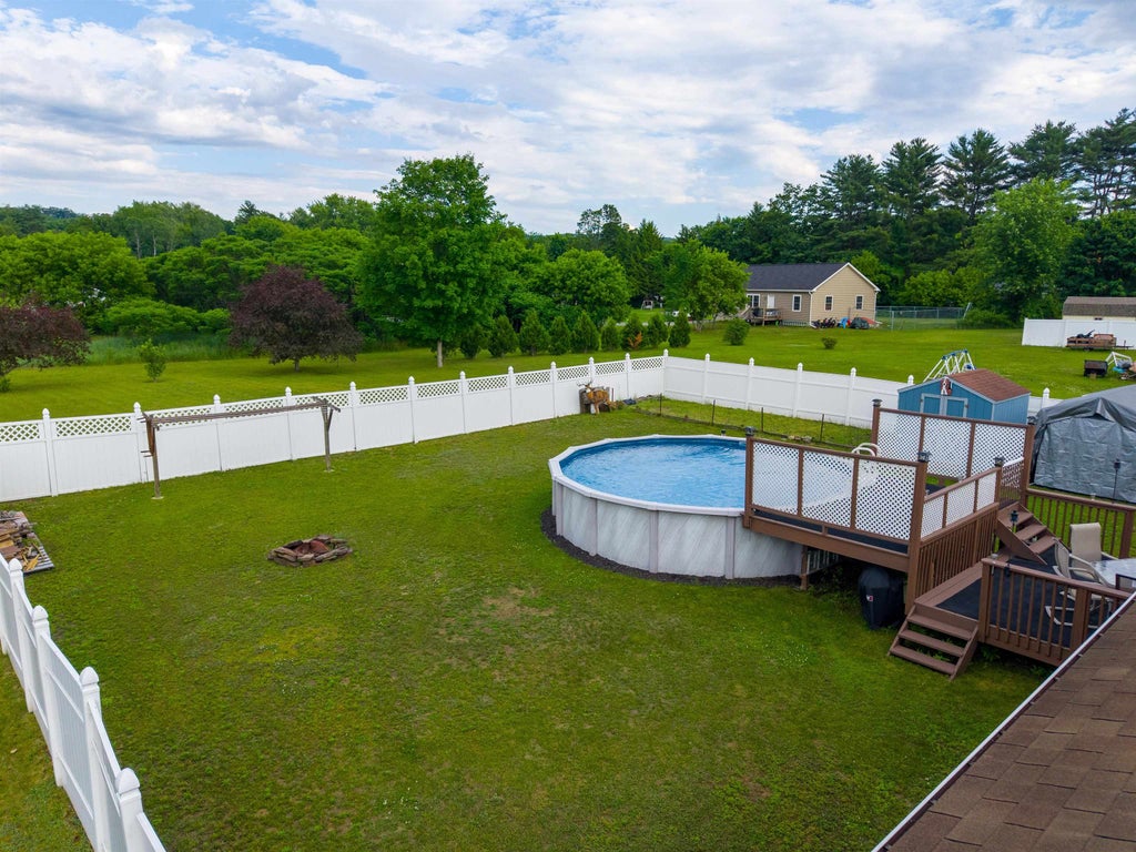 Photo of 71 James Street, Charlestown, NH 03603 (MLS # 5095827)