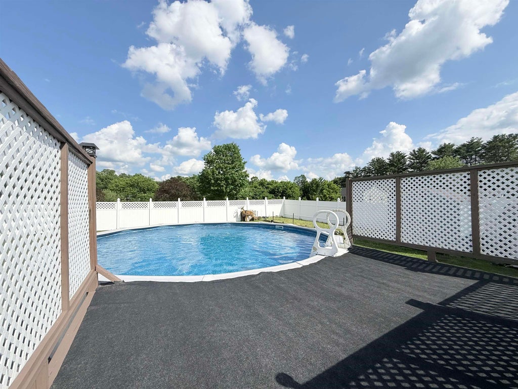 Photo of 71 James Street, Charlestown, NH 03603 (MLS # 5095827)