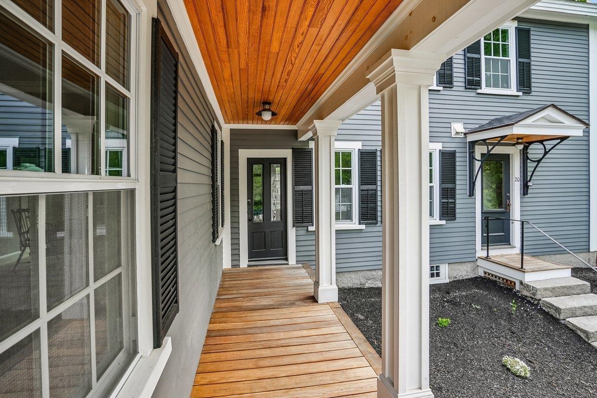 18 Souhegan Street