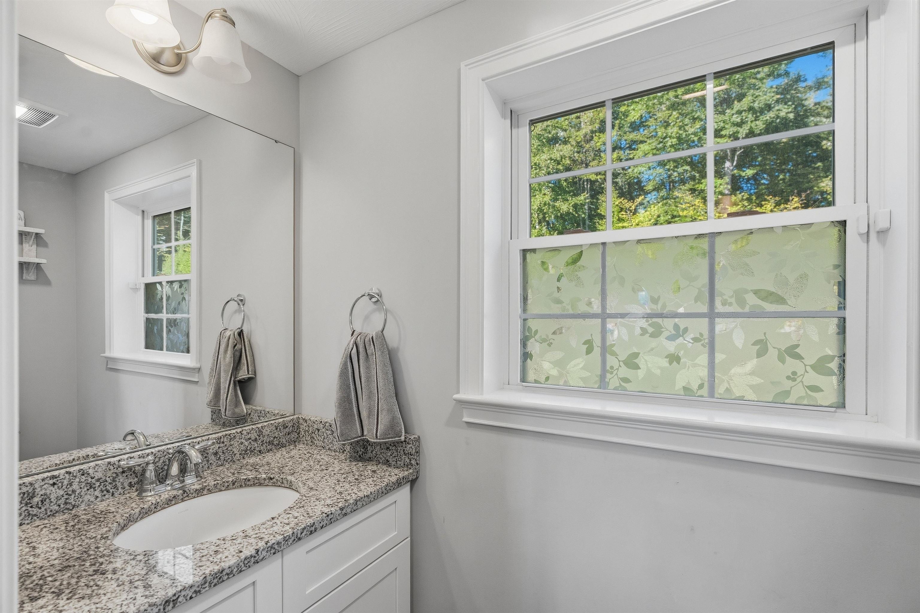 75 Timber Ridge Drive