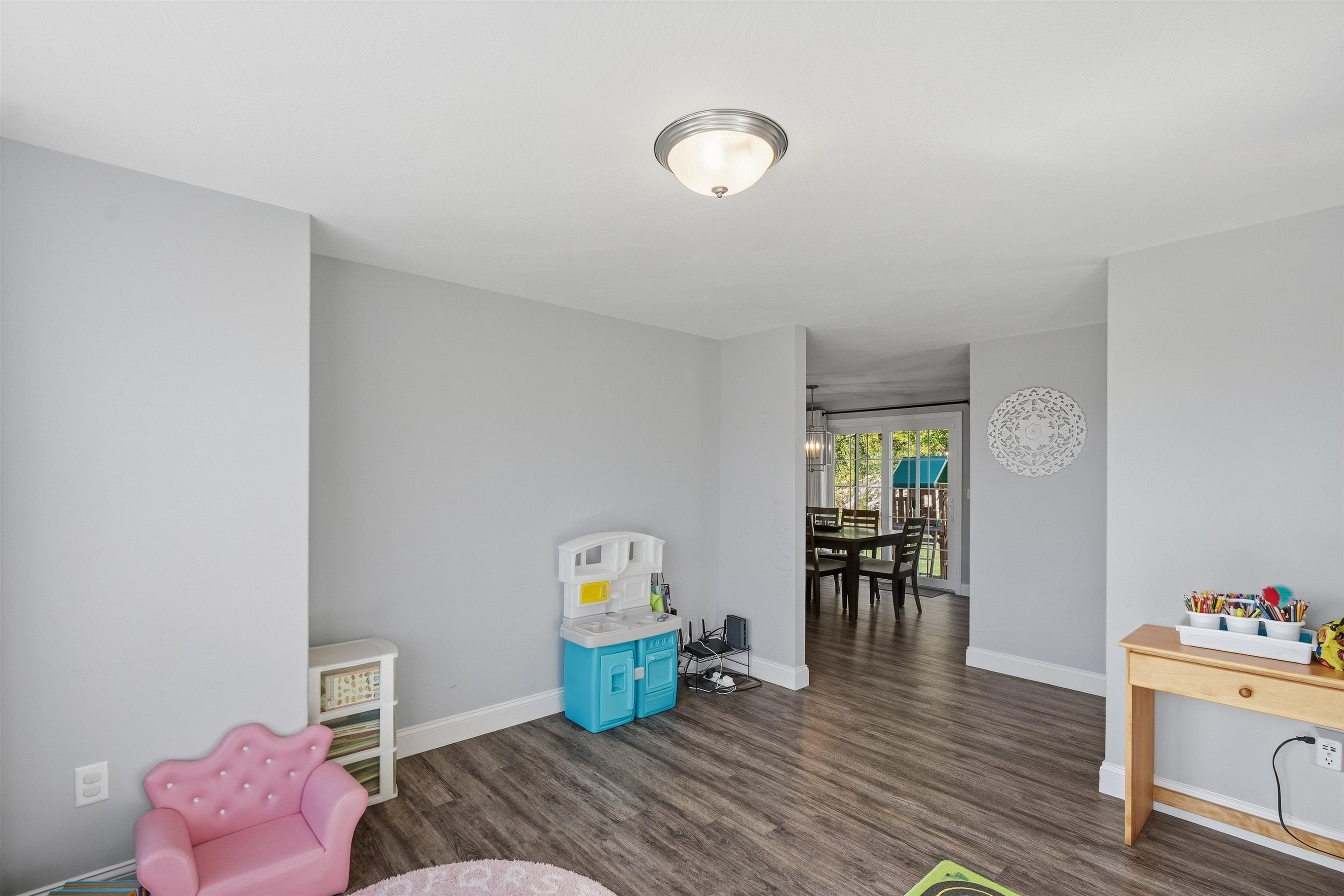75 Timber Ridge Drive