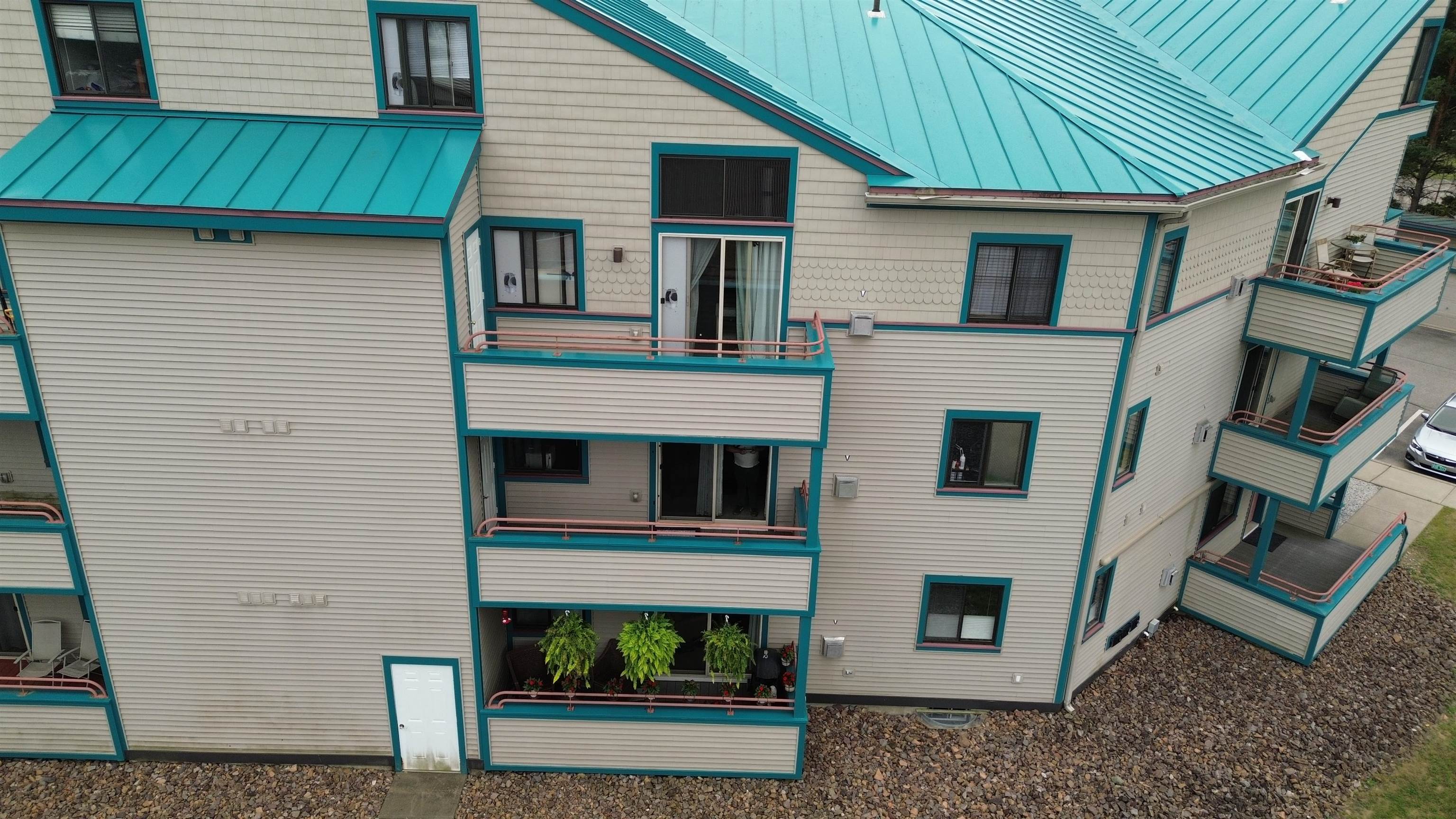 10 Kellogg Road 236