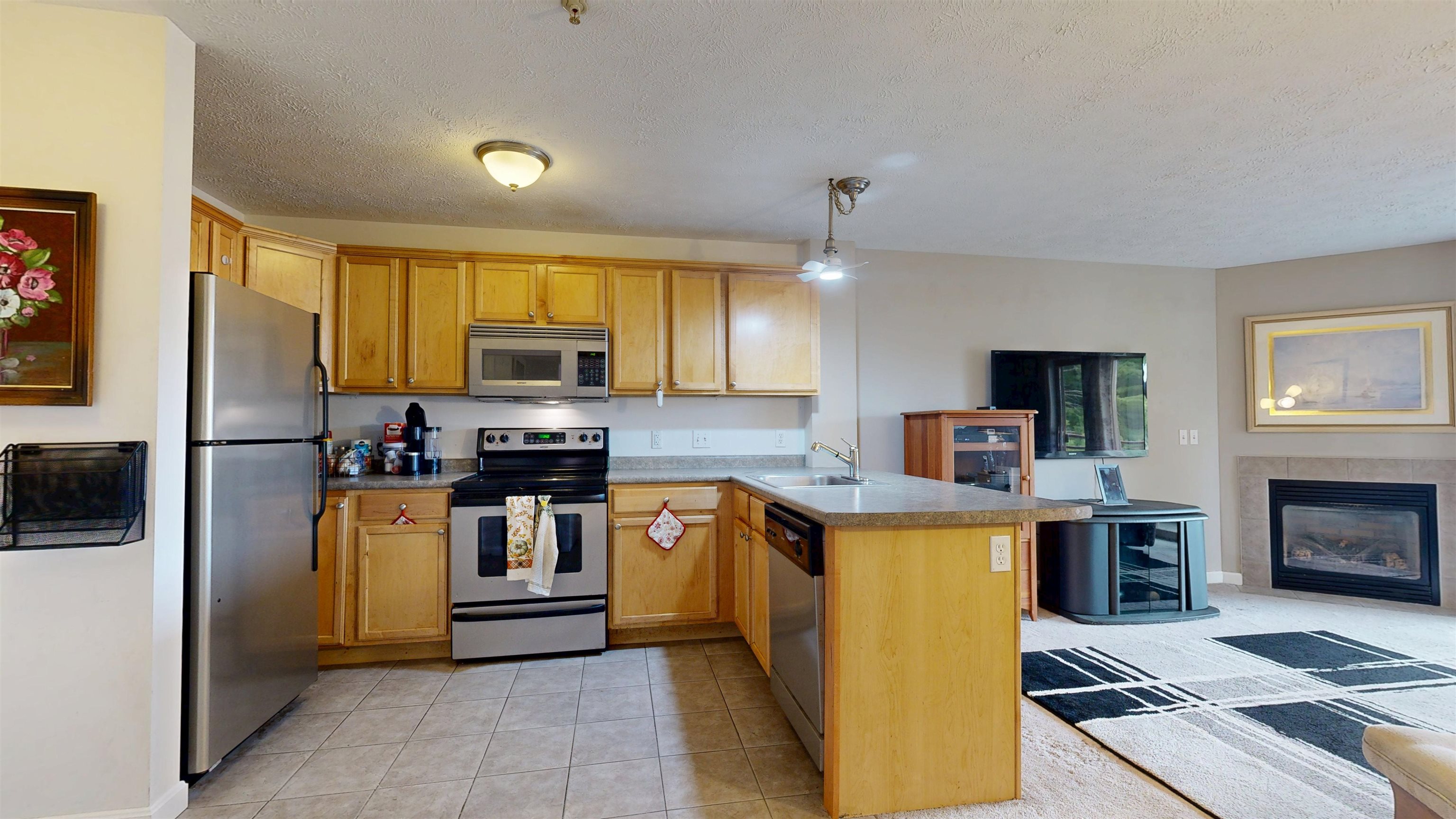 10 Kellogg Road 236