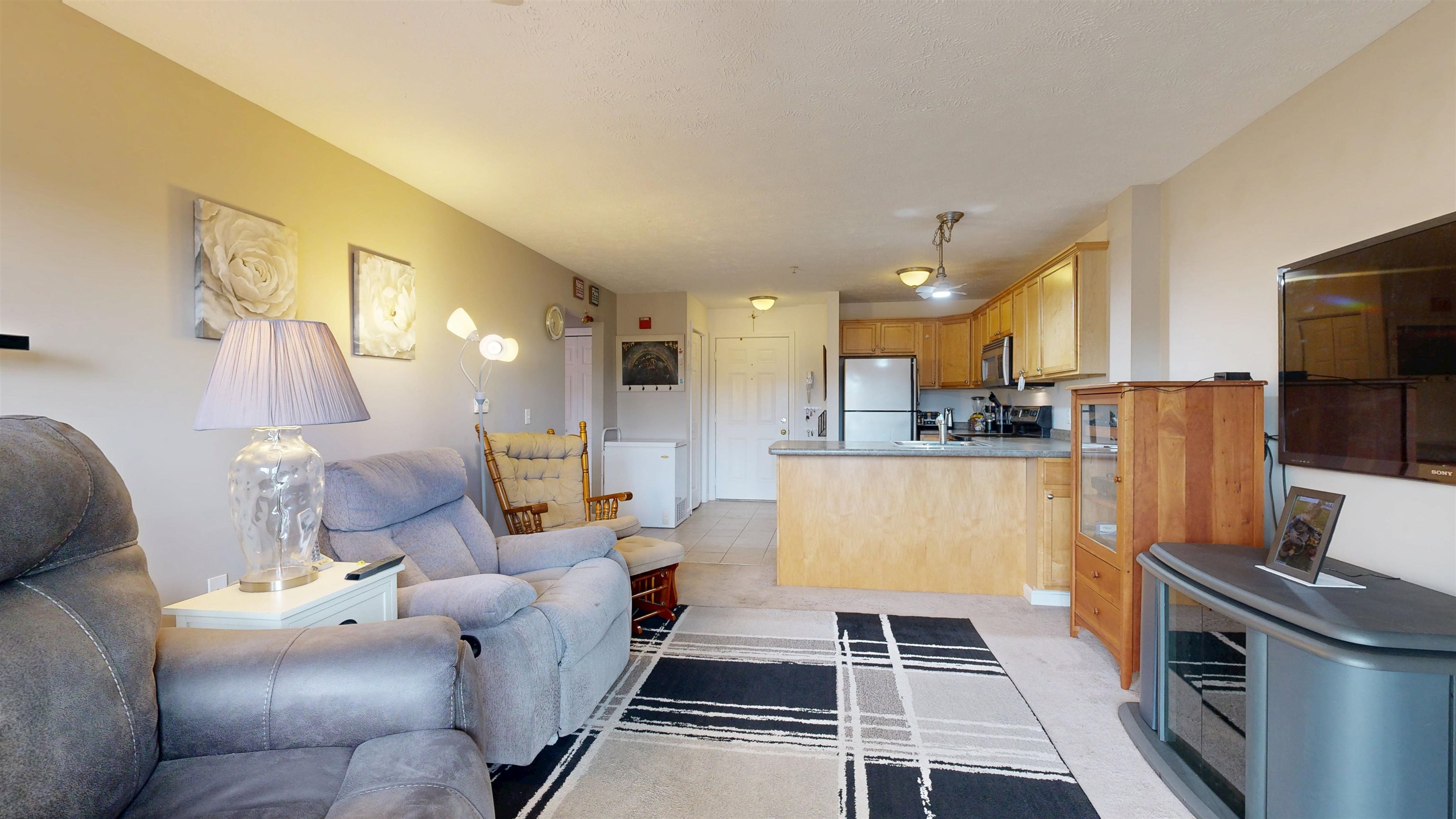 10 Kellogg Road 236
