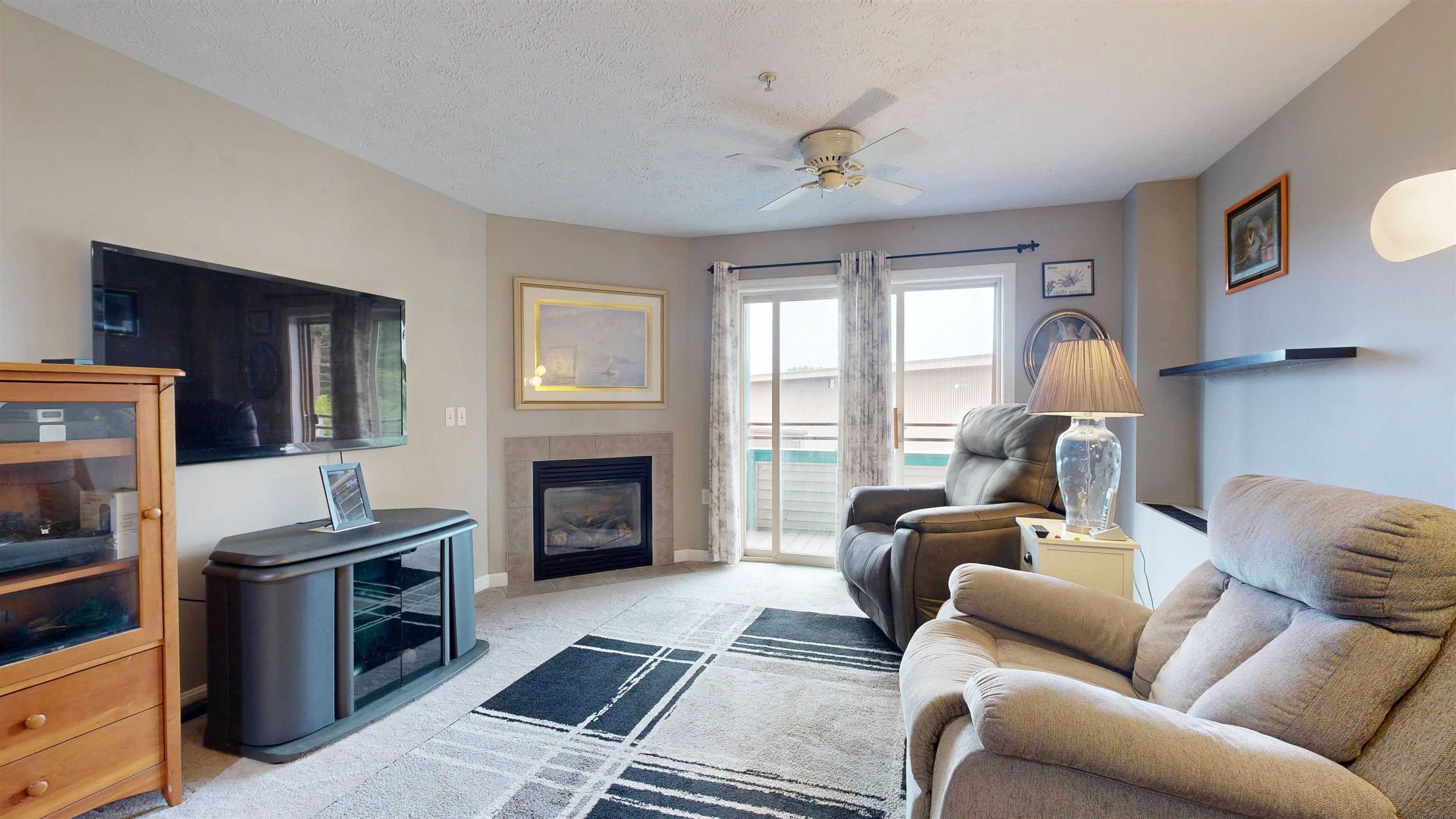 10 Kellogg Road 236