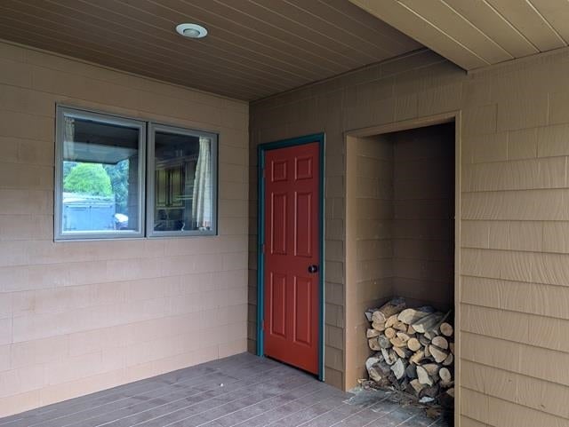 Photo of 11 Cascade Drive #288, Woodstock, NH 03262 (MLS # 5080430)