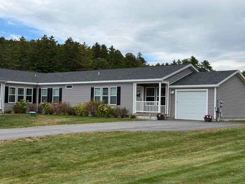 Photo of 79 Crescent Street #90-15-1, Plymouth, NH 03264 (MLS # 5111697)