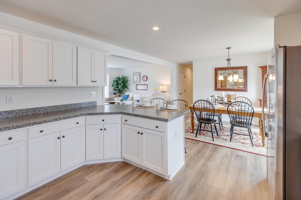 Photo of 79 Crescent Street #90-15-1, Plymouth, NH 03264 (MLS # 5111697)