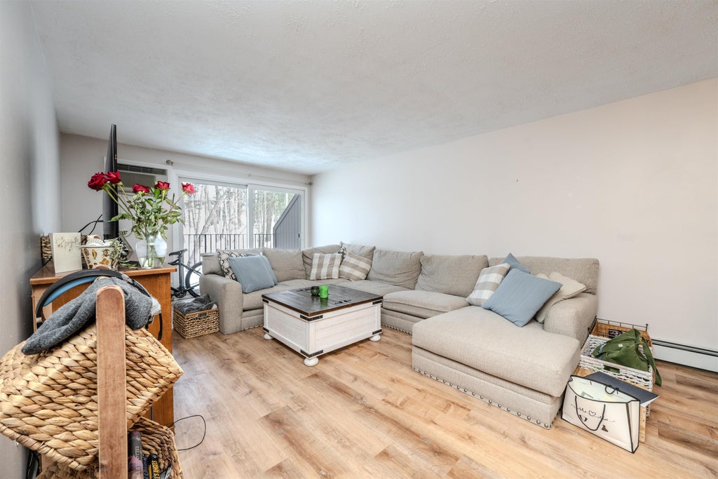 Photo of 13 Silvestri Circle #19, Derry, NH 03038 (MLS # 5093679)