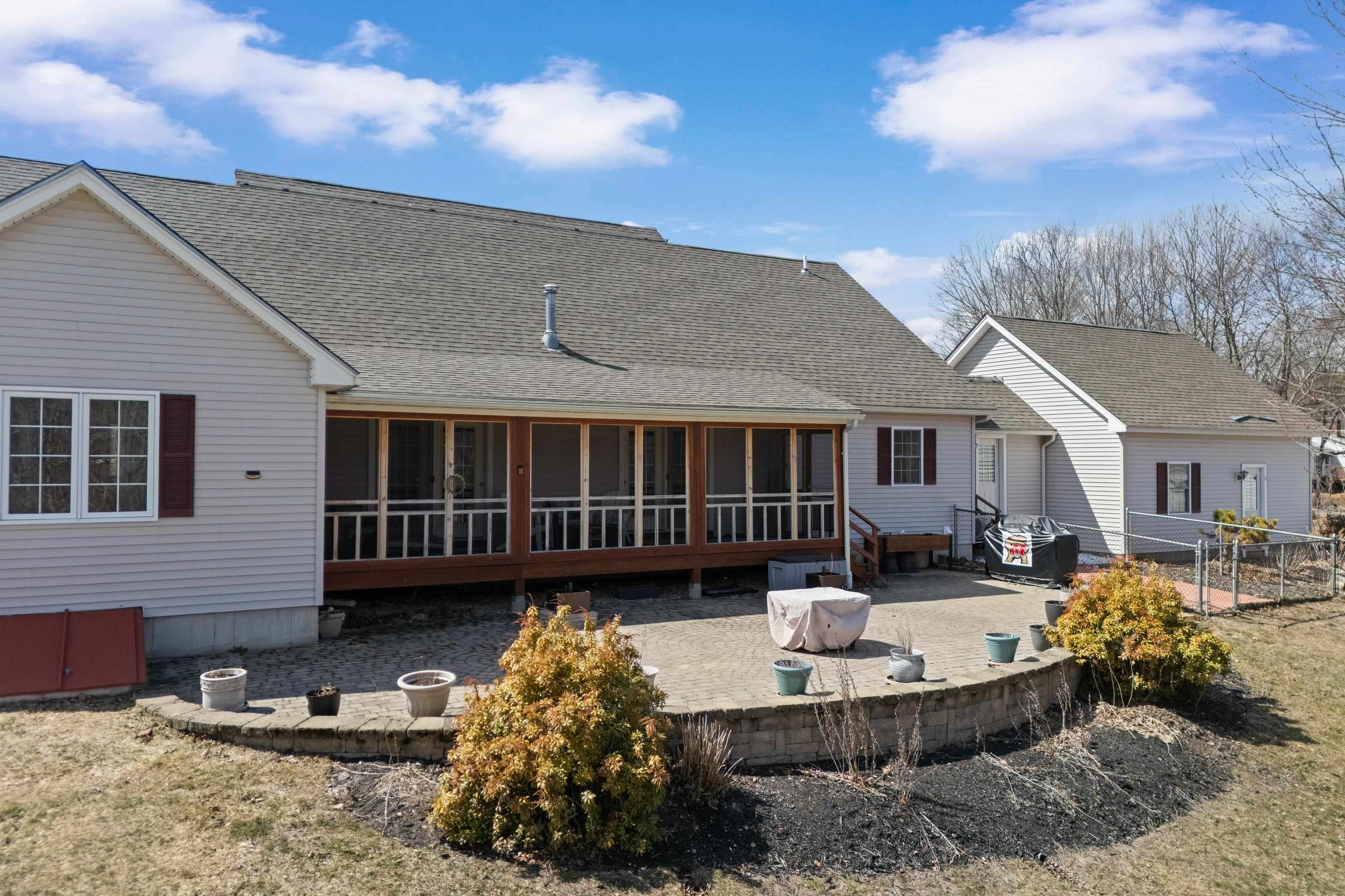343 Northwest Road