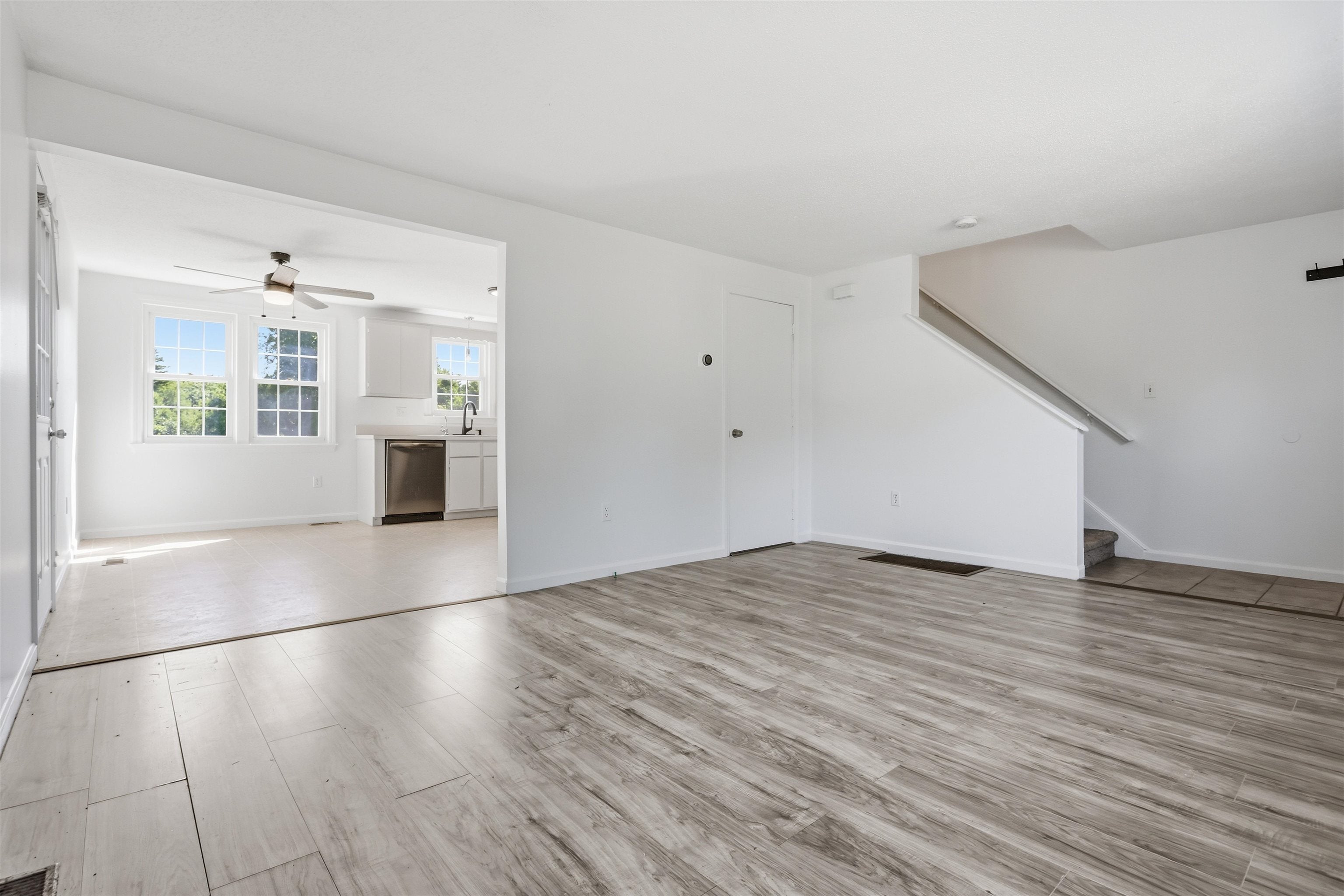 17 Juniper Road L