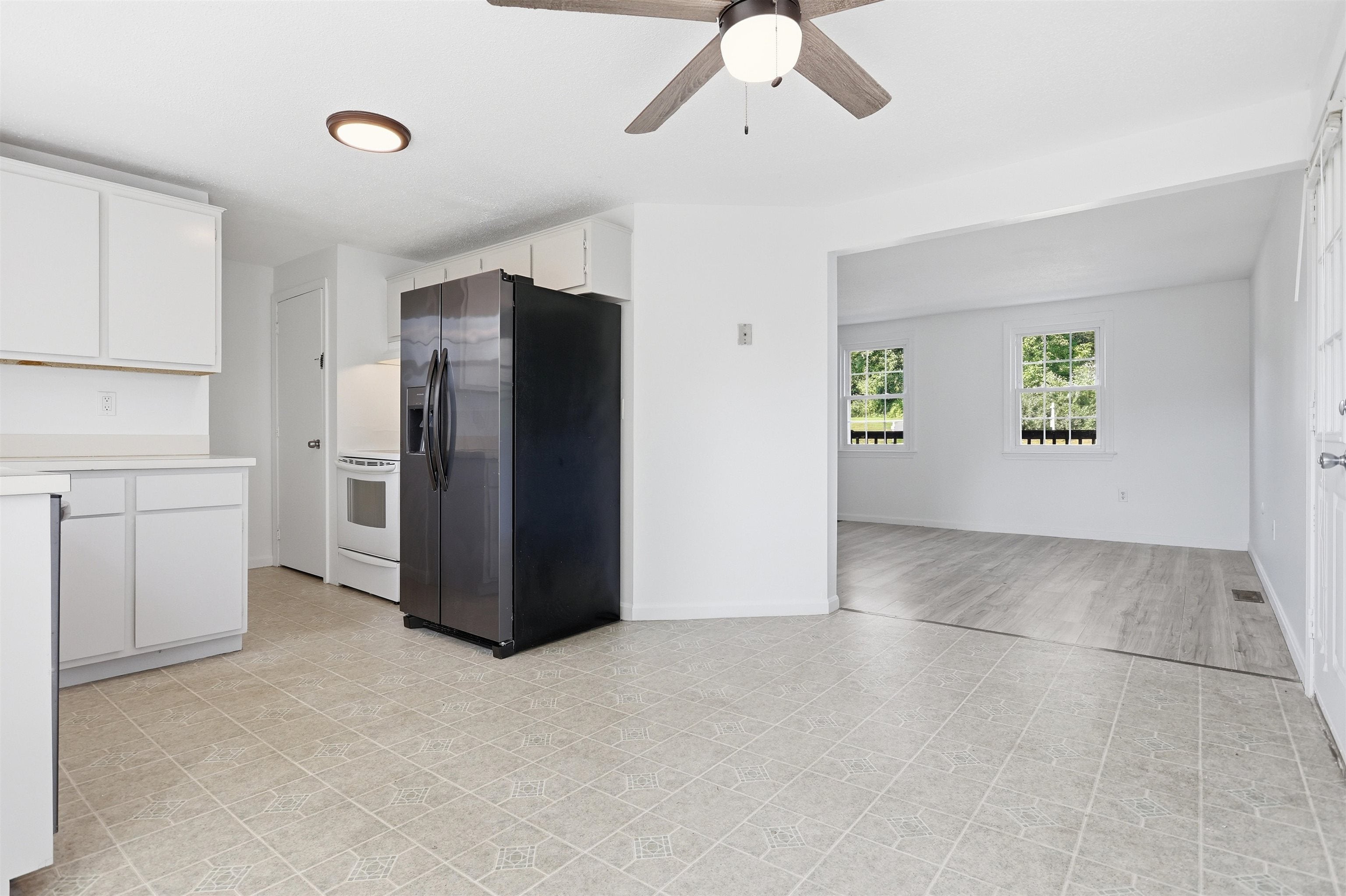 17 Juniper Road L