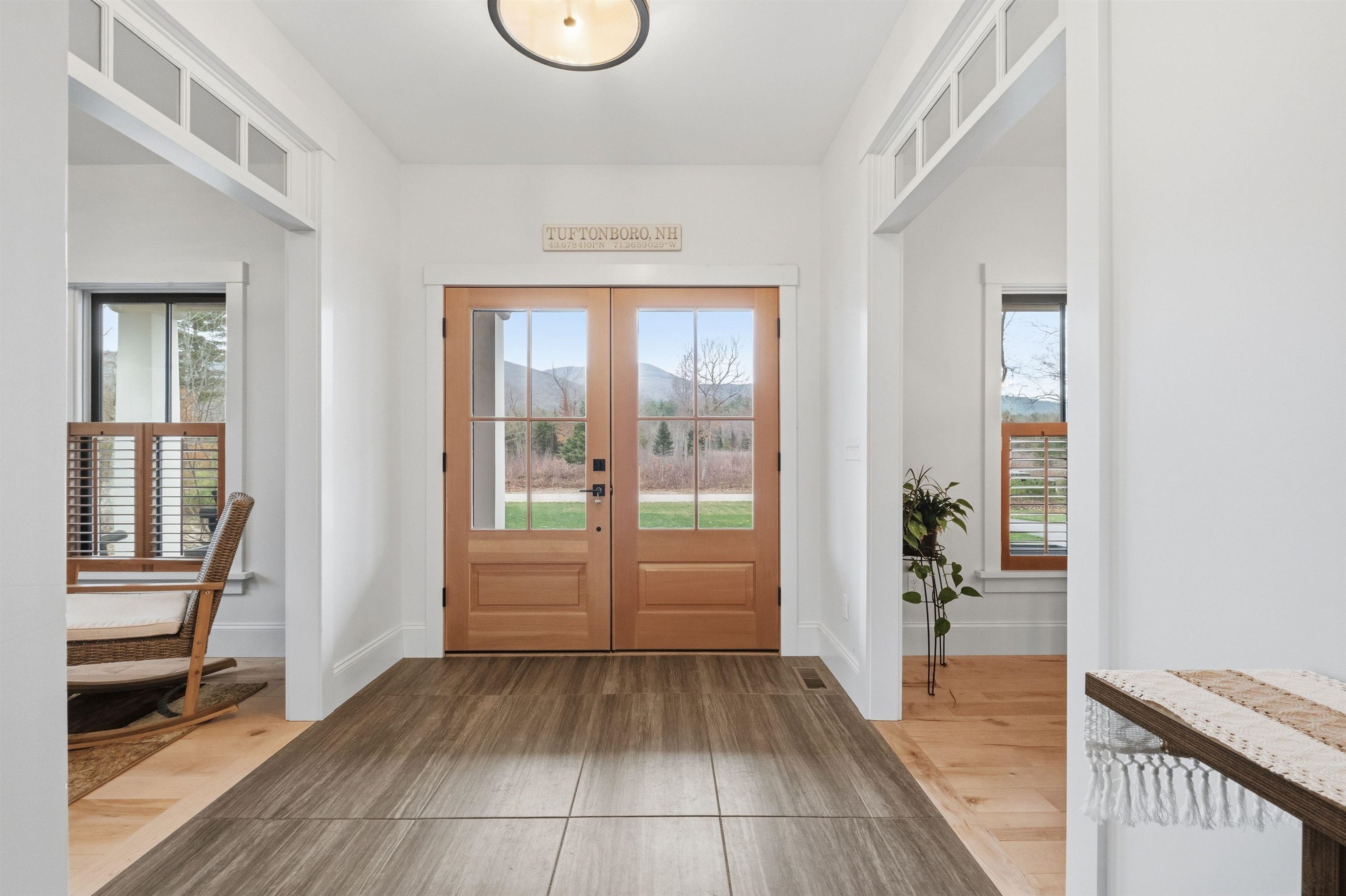 32 Mountain Shadows Drive