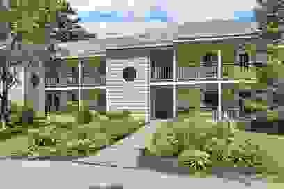 55 Lyric Lane 43 Conway NH 03813