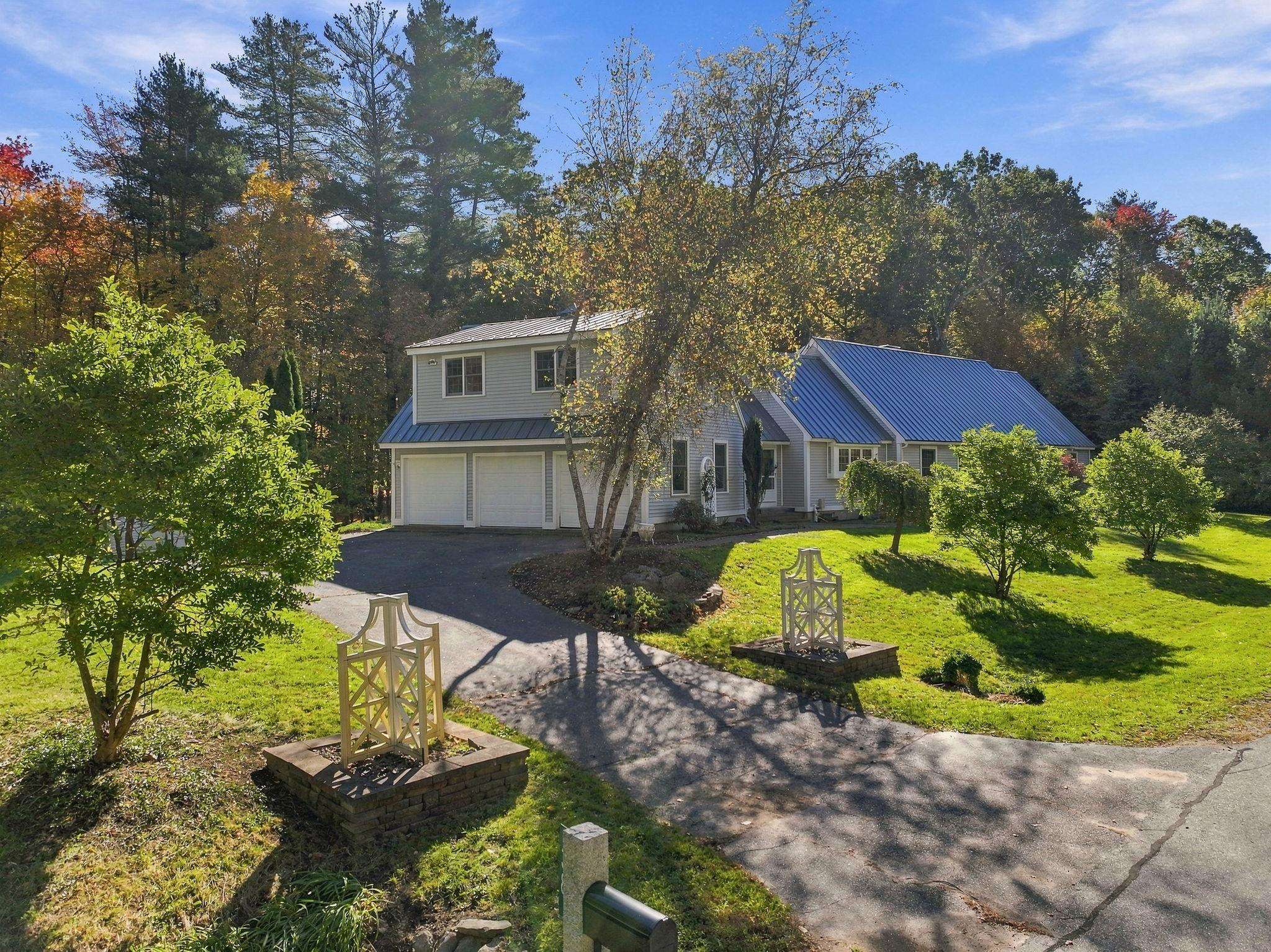 38 Country Farm Road