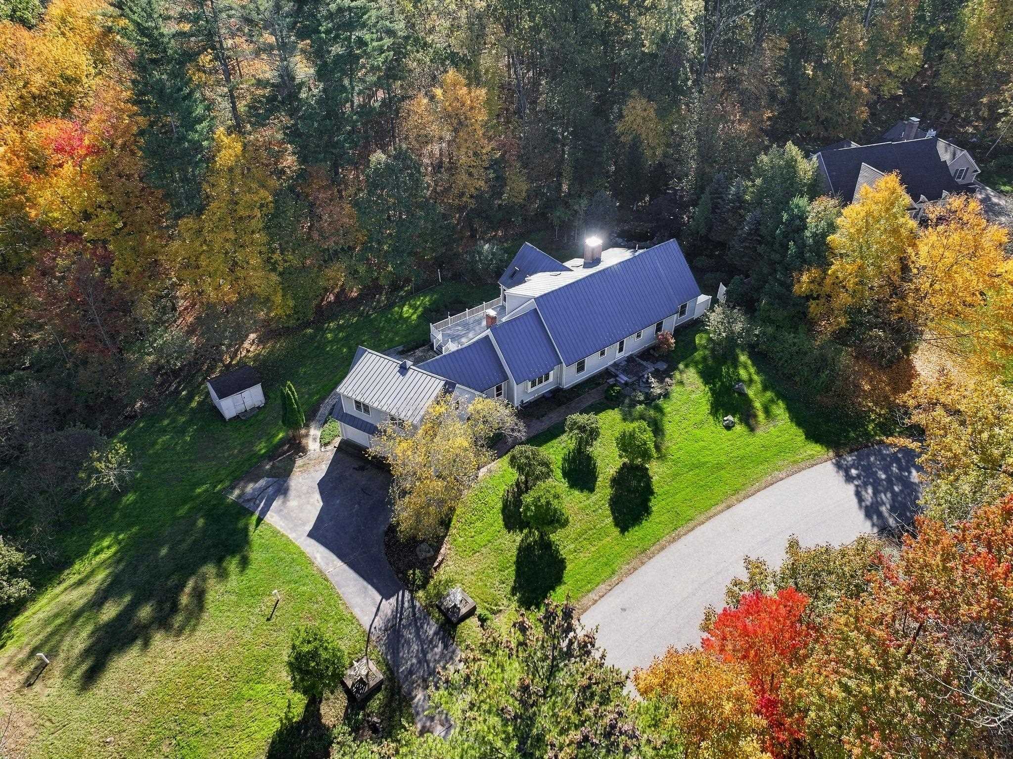 38 Country Farm Road