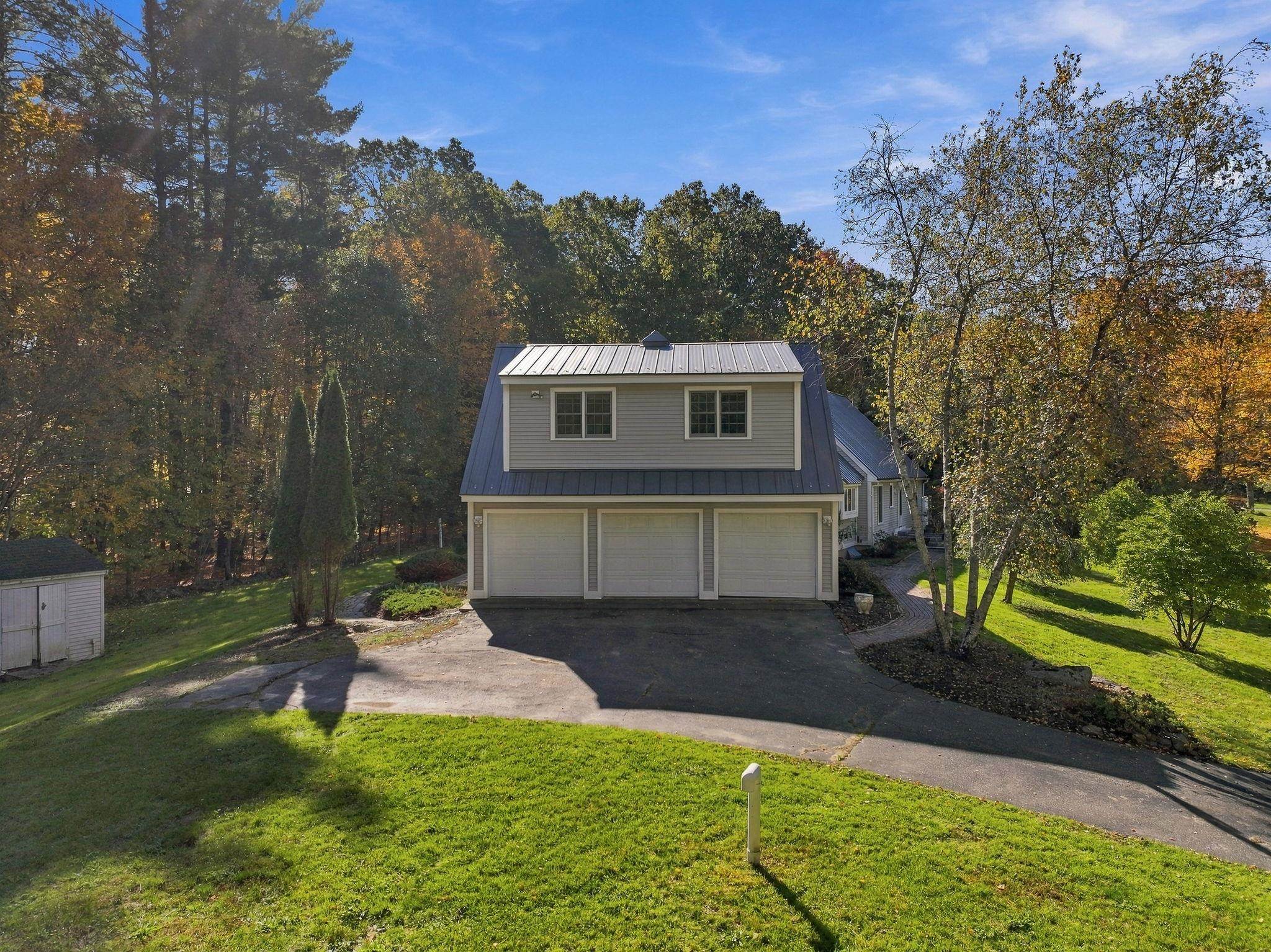38 Country Farm Road