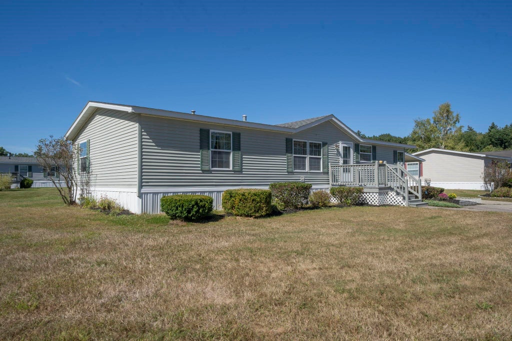 Photo of 2 Freedom Drive, Dover, NH 03820 (MLS # 5111252)