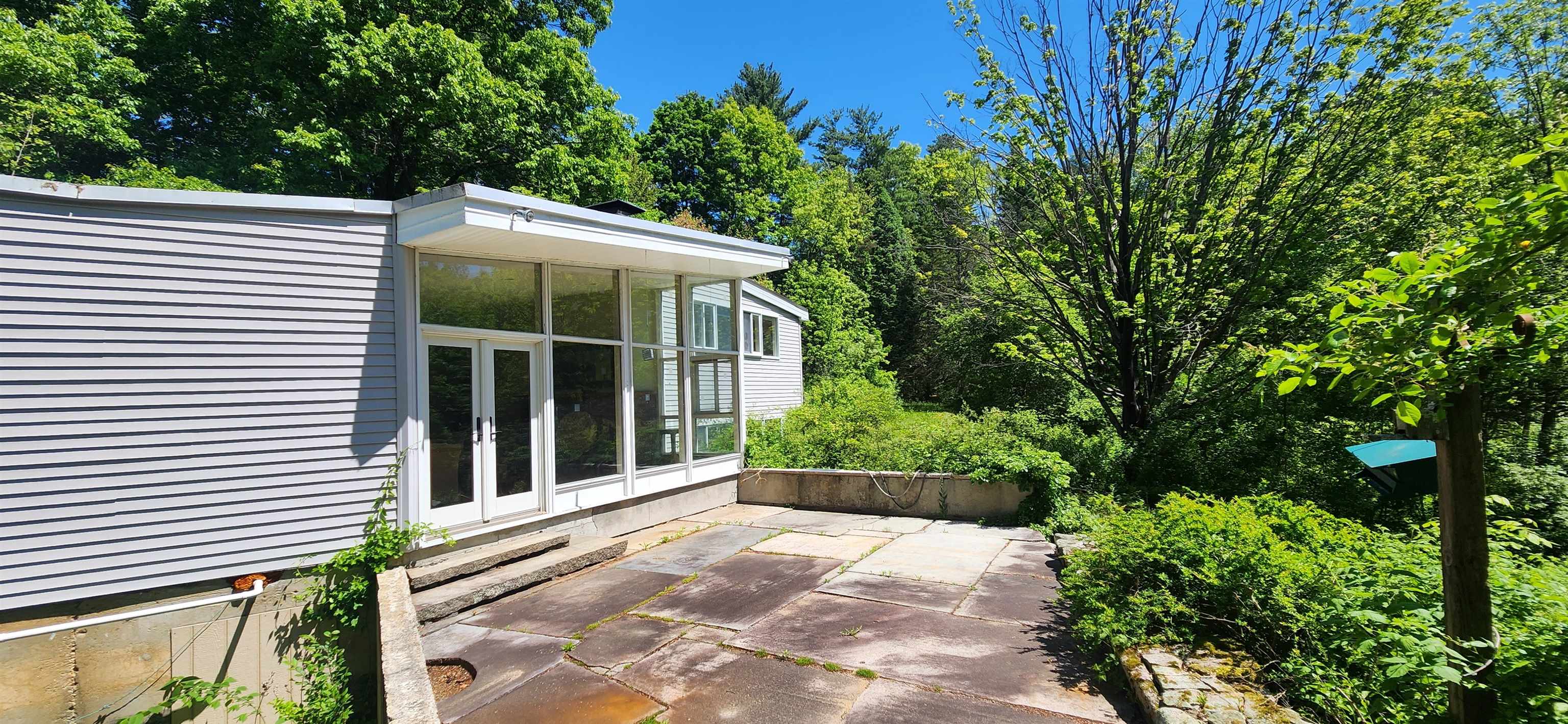 106 McLane Lane