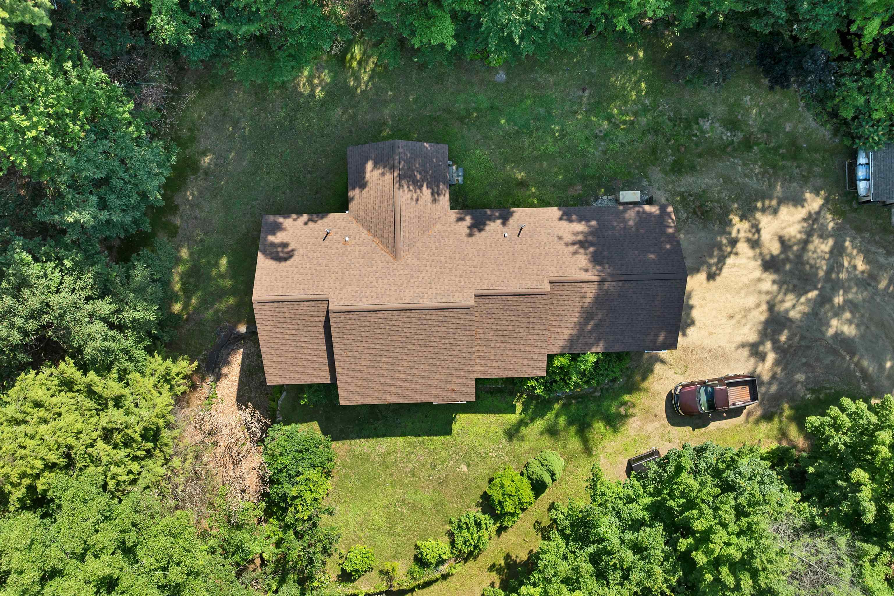 126 Pease Road