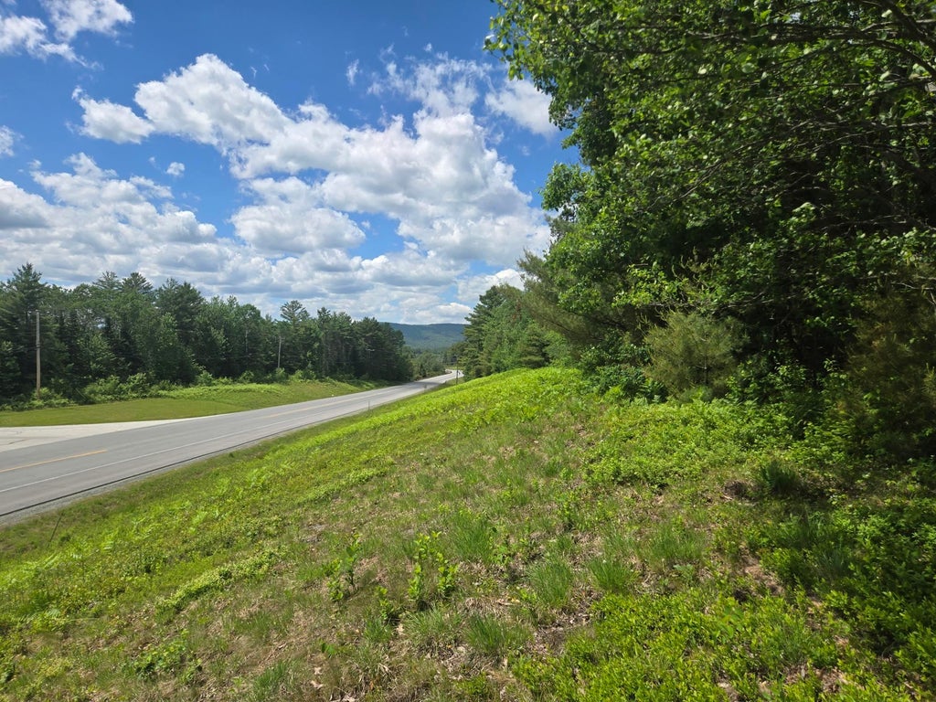 Photo of 00 Whitefield Road, Bethlehem, NH 03574 (MLS # 5094126)