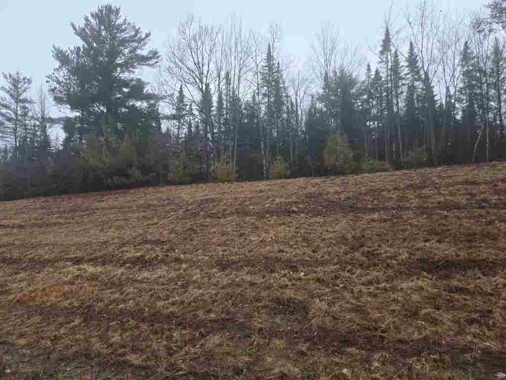 Photo of 00 Whitefield Road, Bethlehem, NH 03574 (MLS # 5094126)