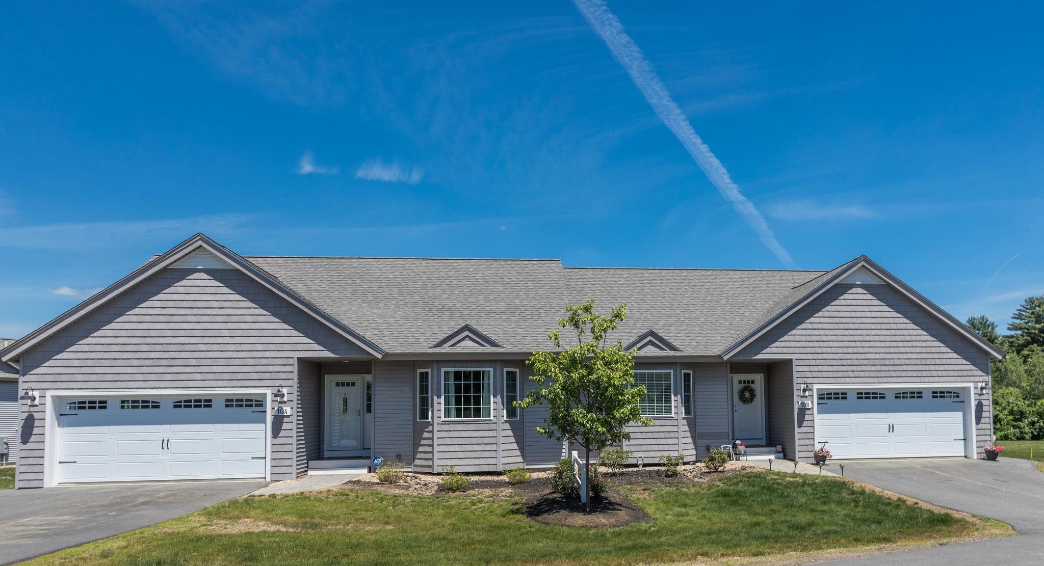 10A Cardinal Lane