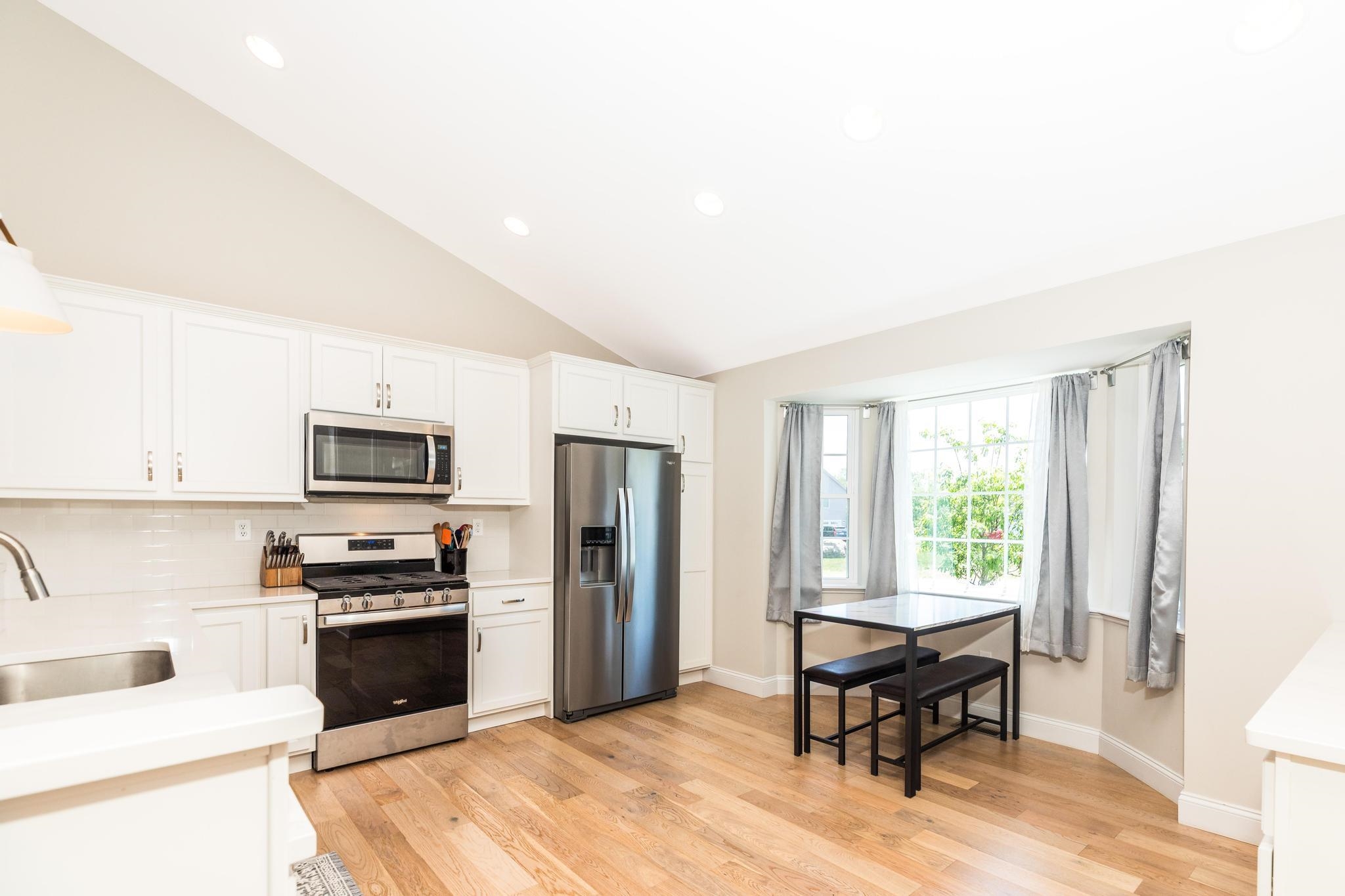 10A Cardinal Lane