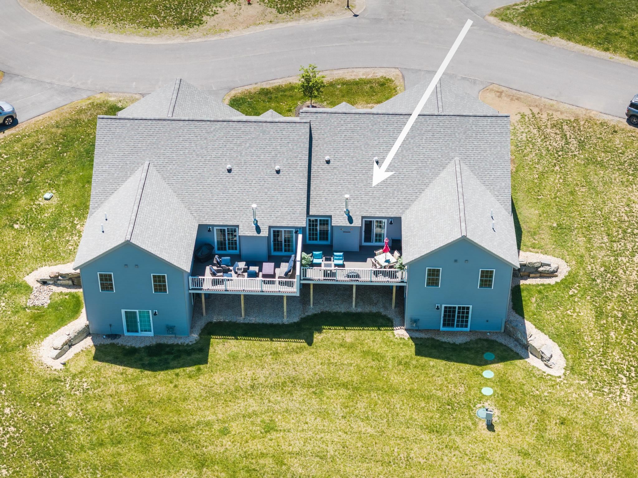 10A Cardinal Lane