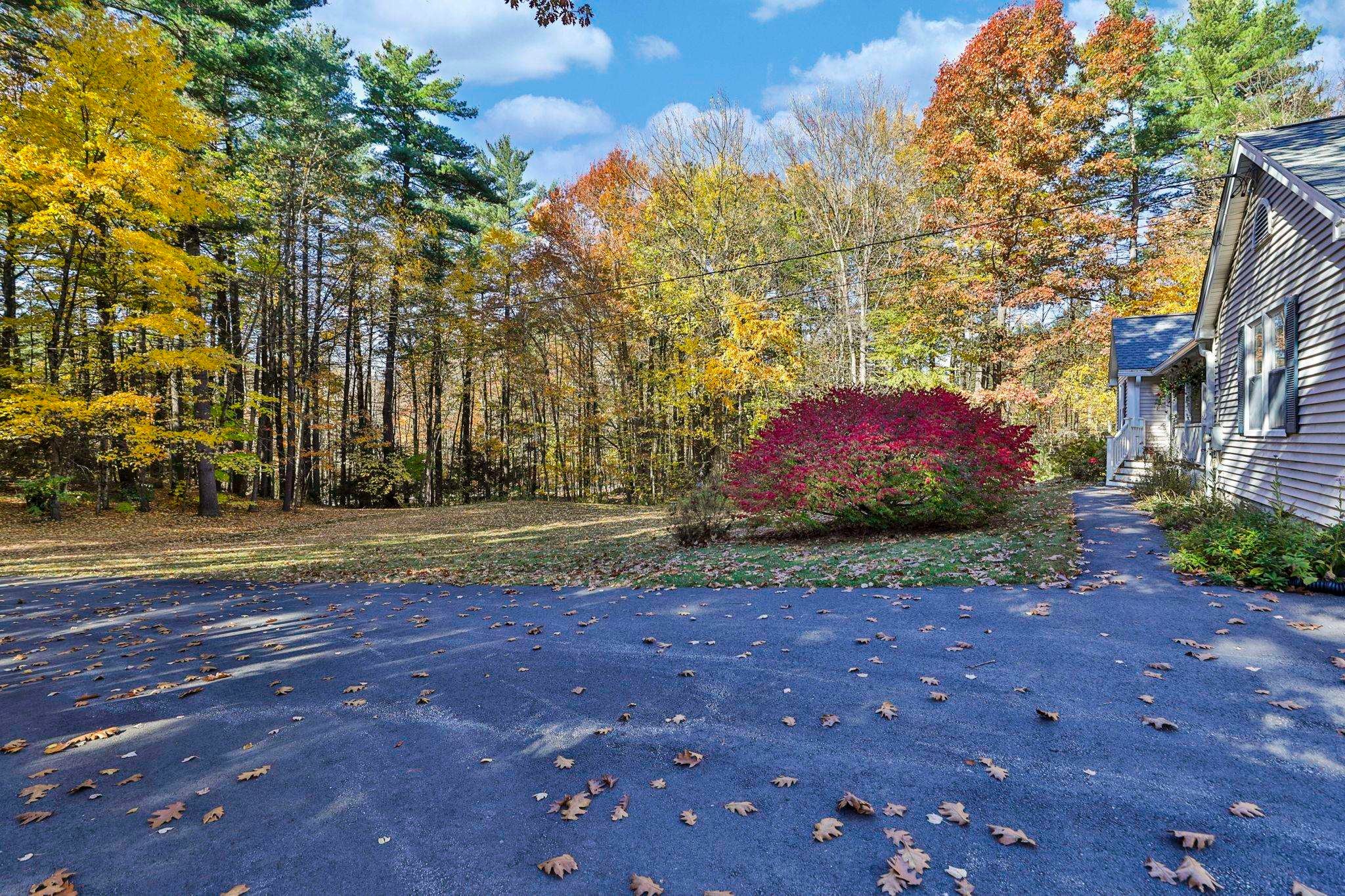 588 Candia Road