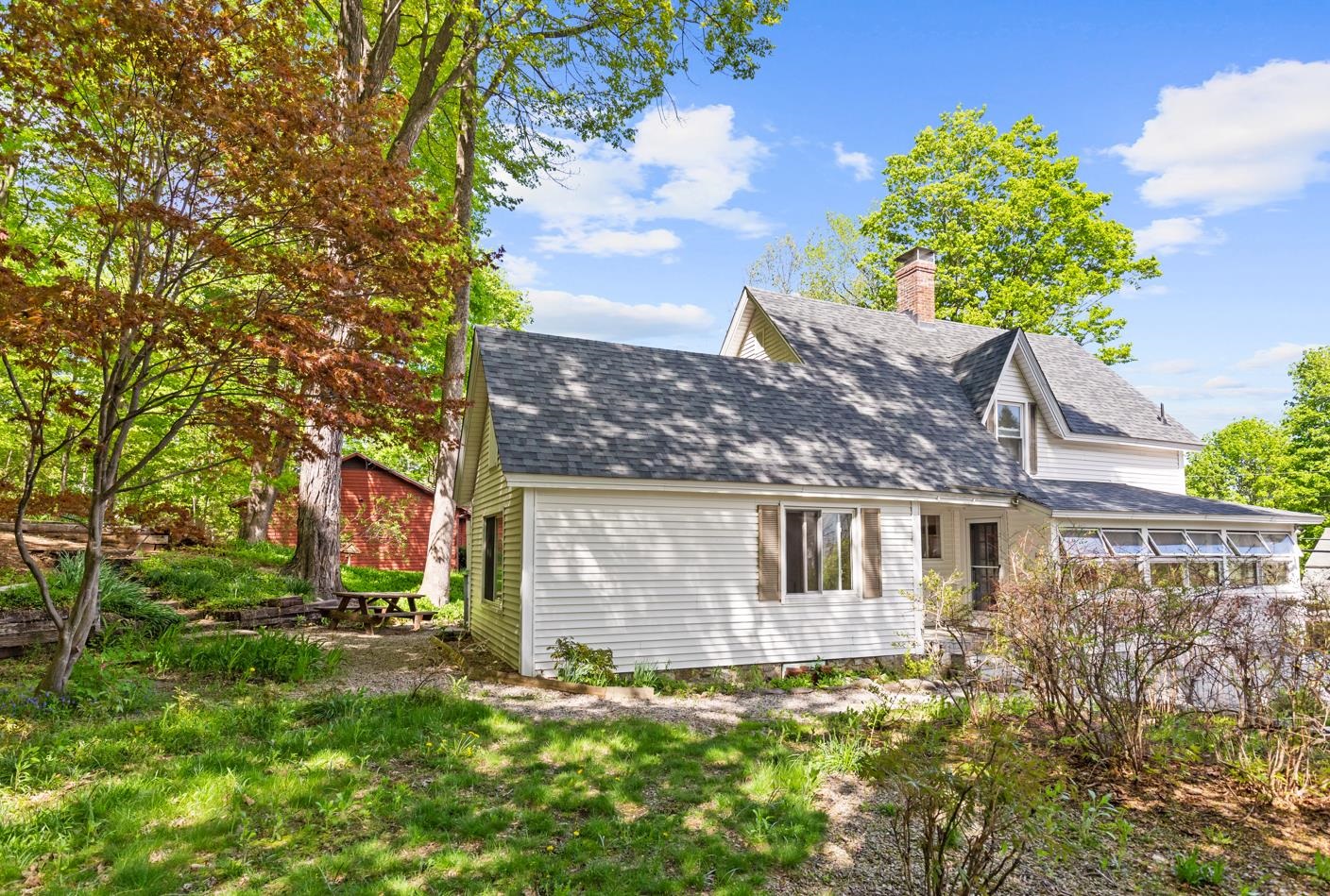 9 Kelsea Avenue