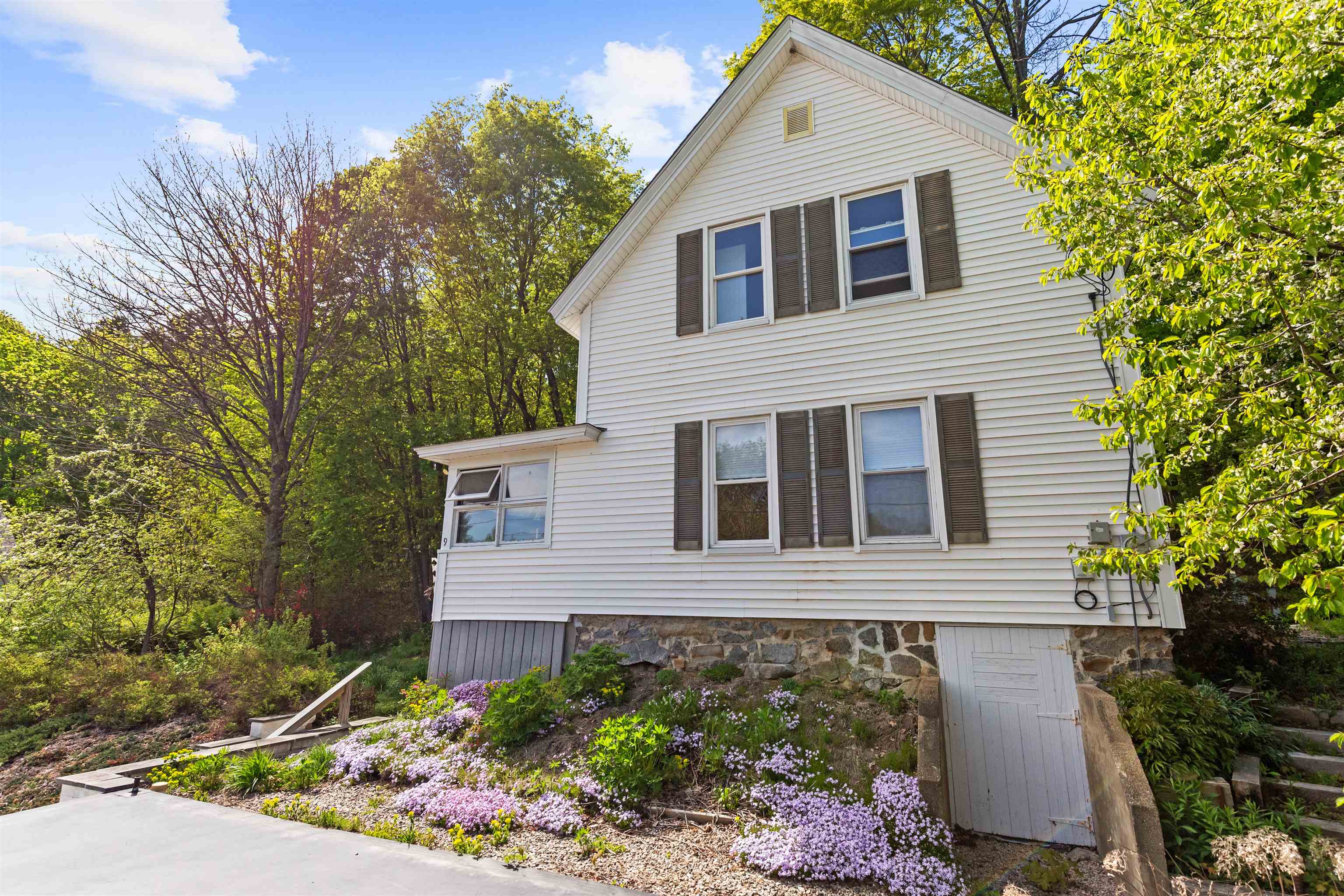 9 Kelsea Avenue
