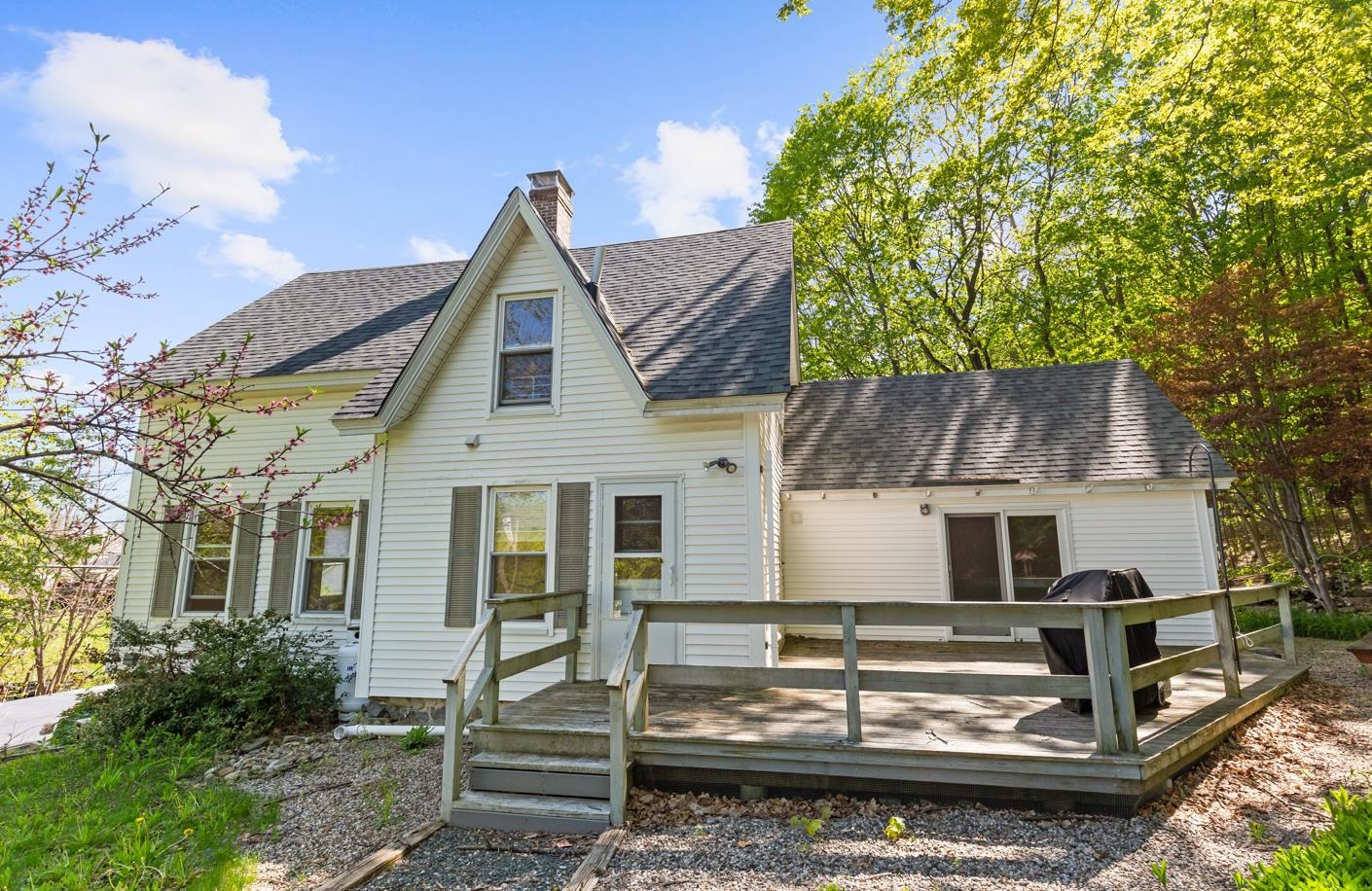 9 Kelsea Avenue