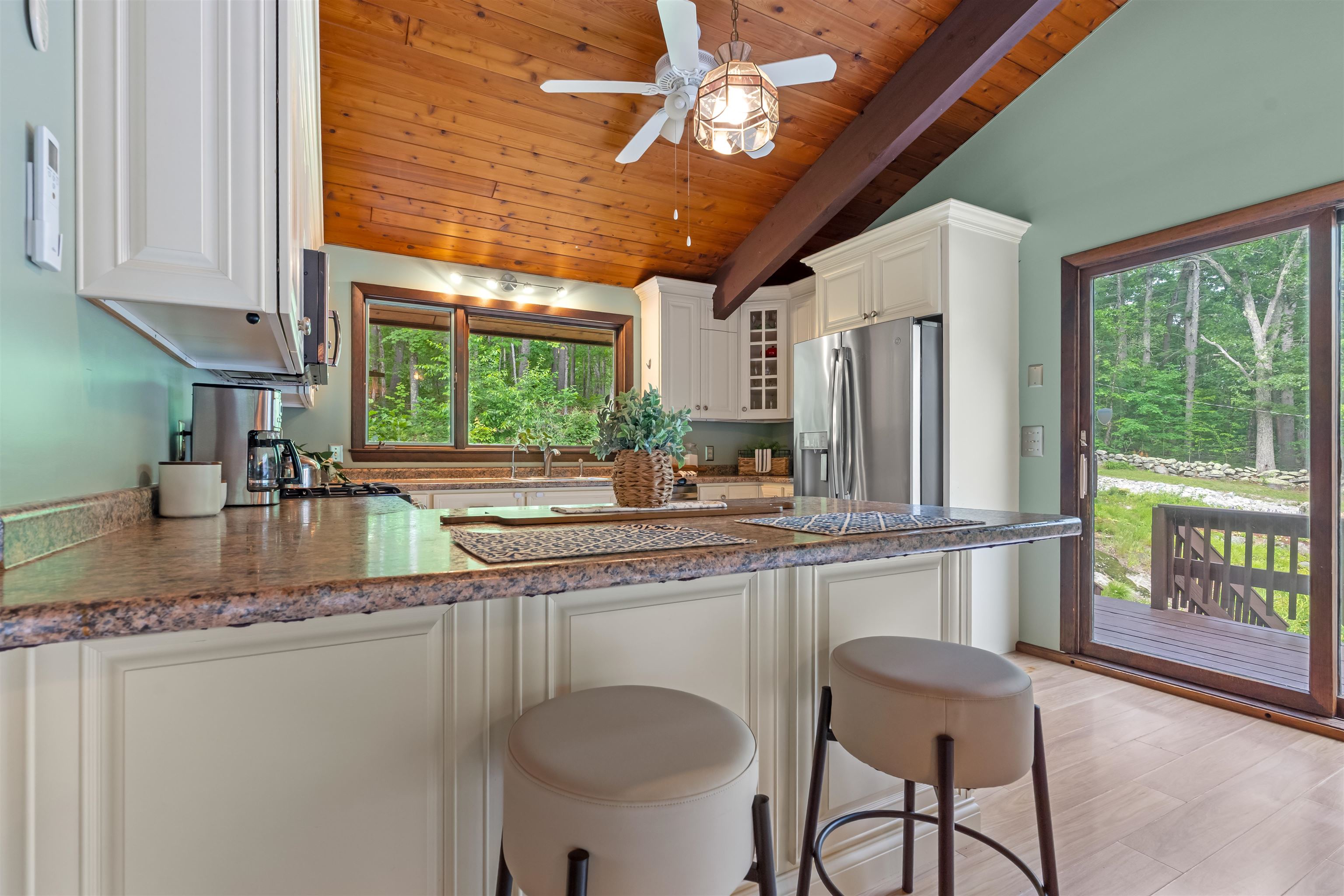 38 Pinecrest Drive