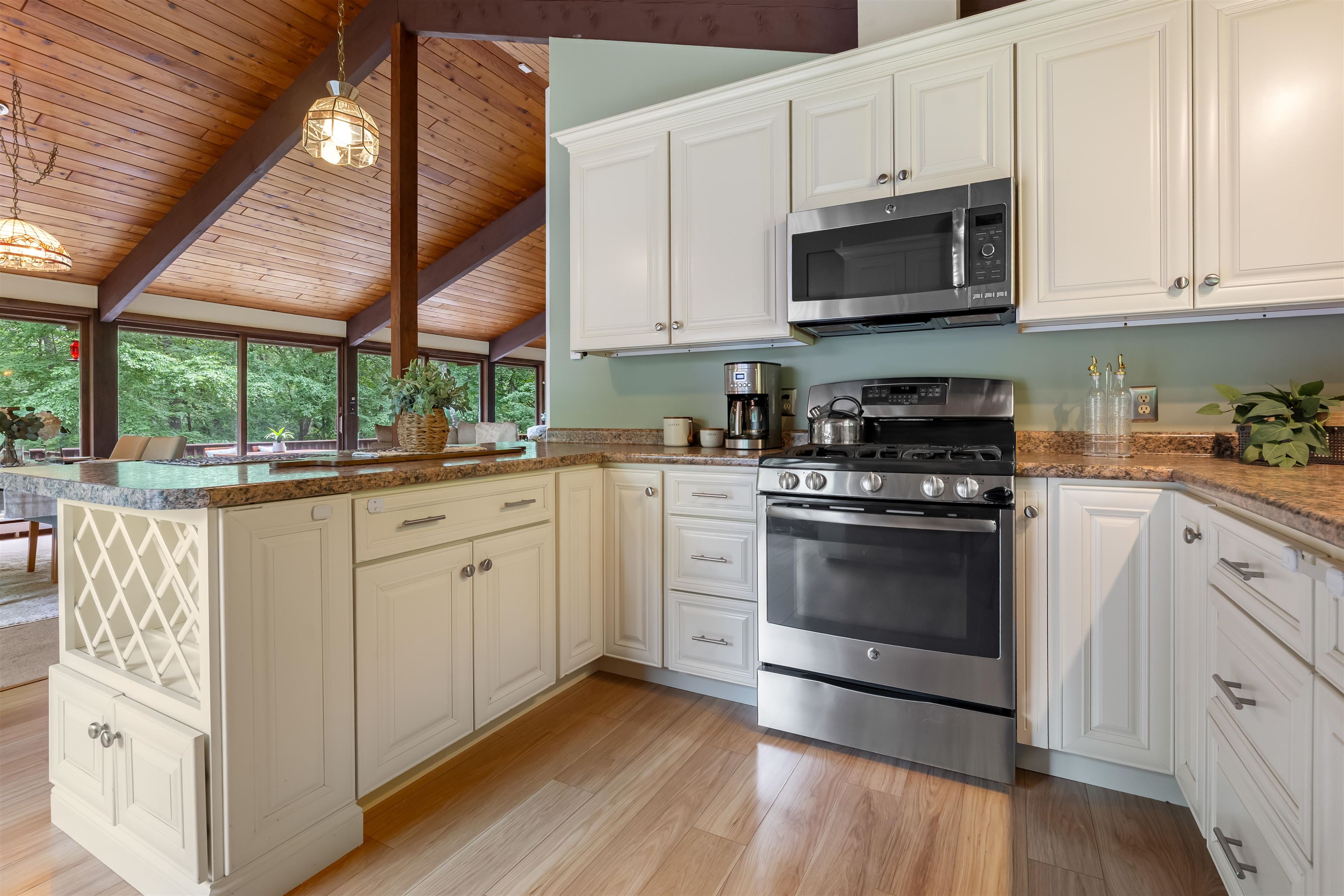 38 Pinecrest Drive