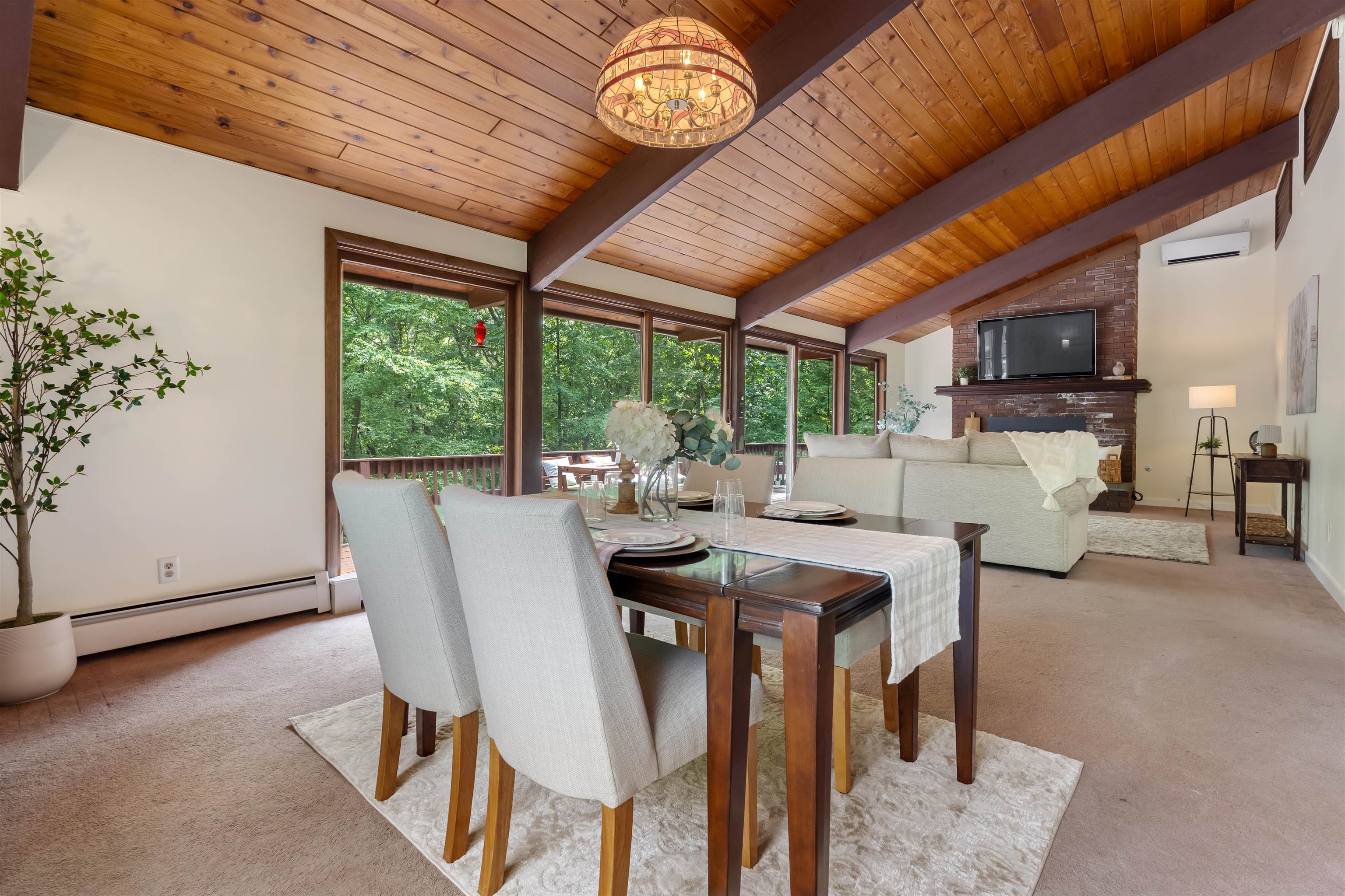 38 Pinecrest Drive