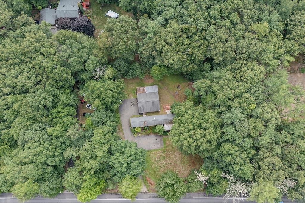 169 Calef Highway