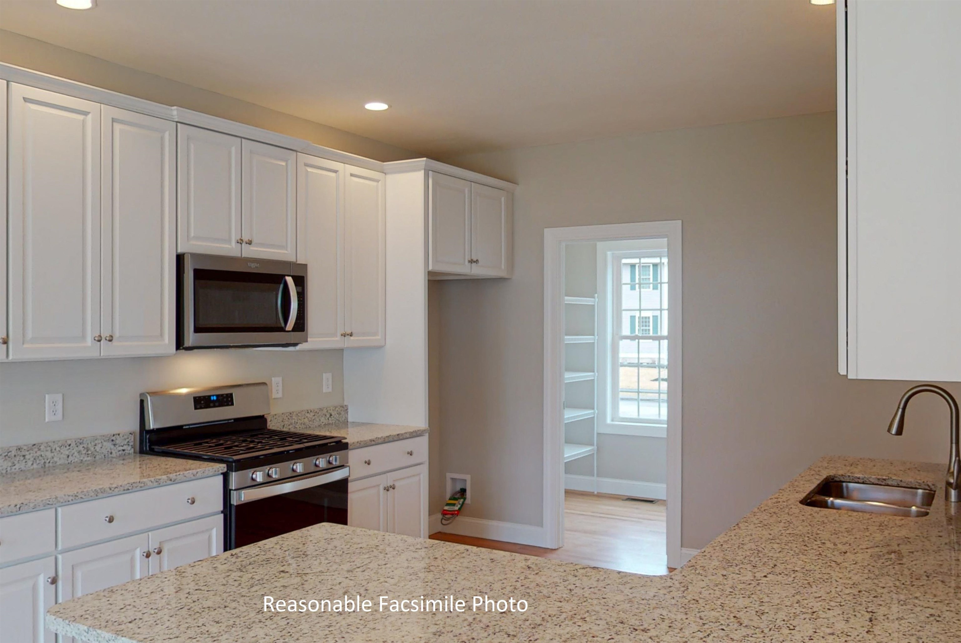 105 Lantern Drive