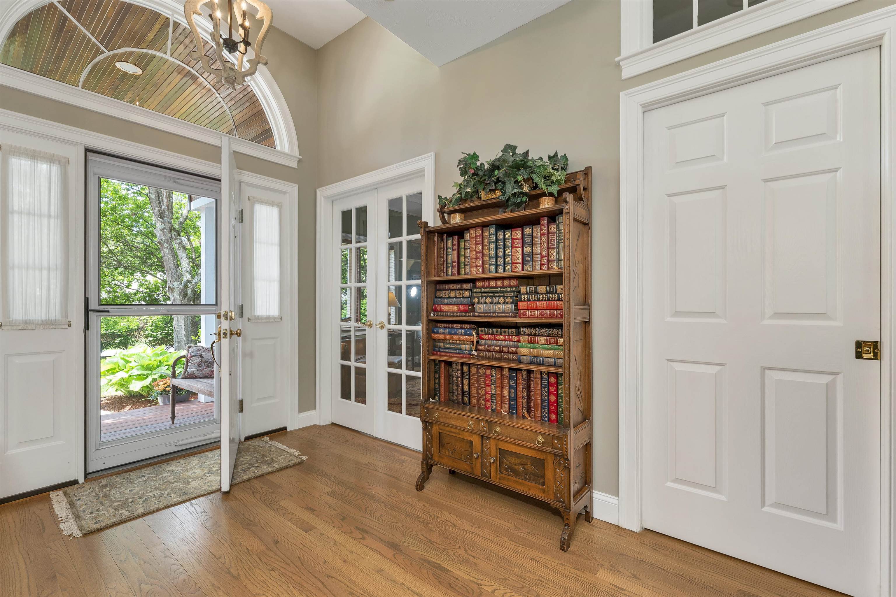 27 Sandpiper Lane
